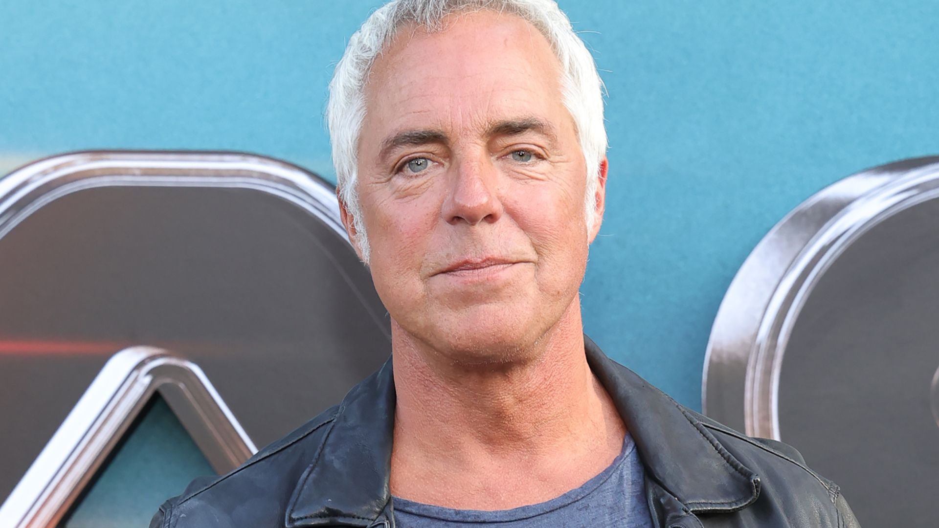 Titus Welliver’s Hit New 8-Part Western Crime Thriller Officially Releases On Netflix Next Week image