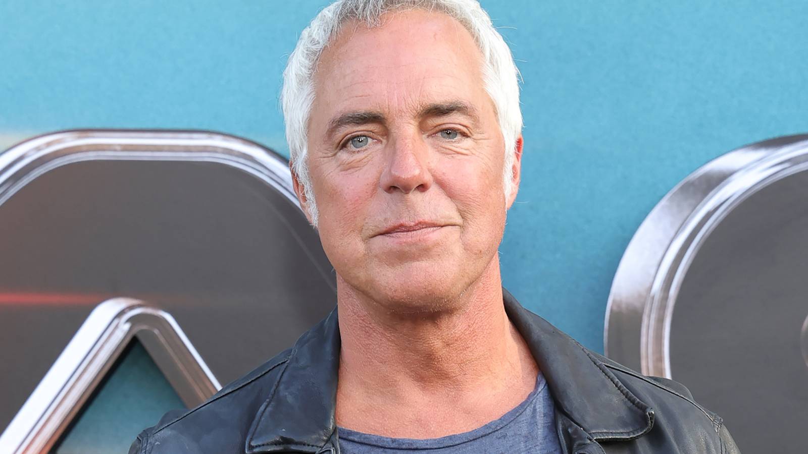 Hit 5-Part Post-Apocalyptic Thriller With Titus Welliver Officially Becomes Global Netflix Streaming Sensation