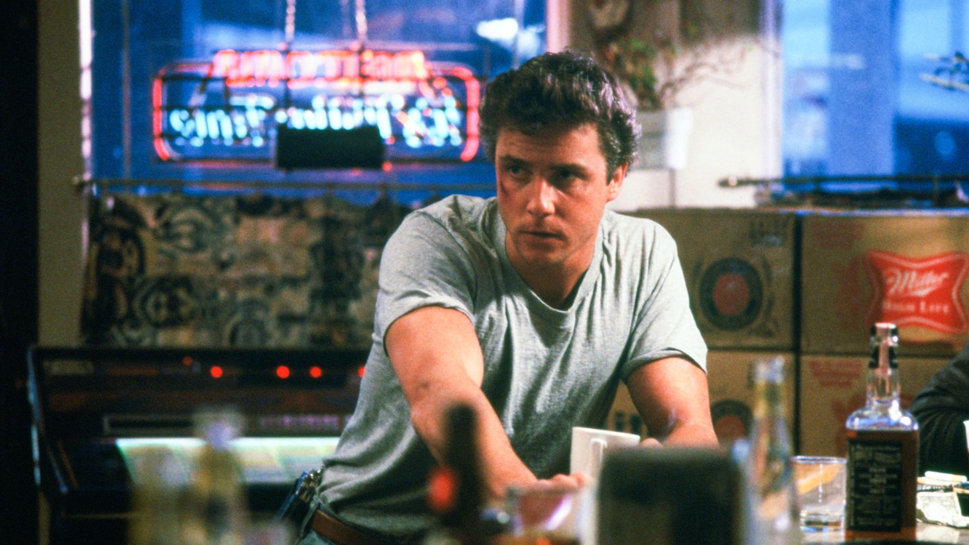 10 Underrated 80s Action Movies Nobody Talks About Today image