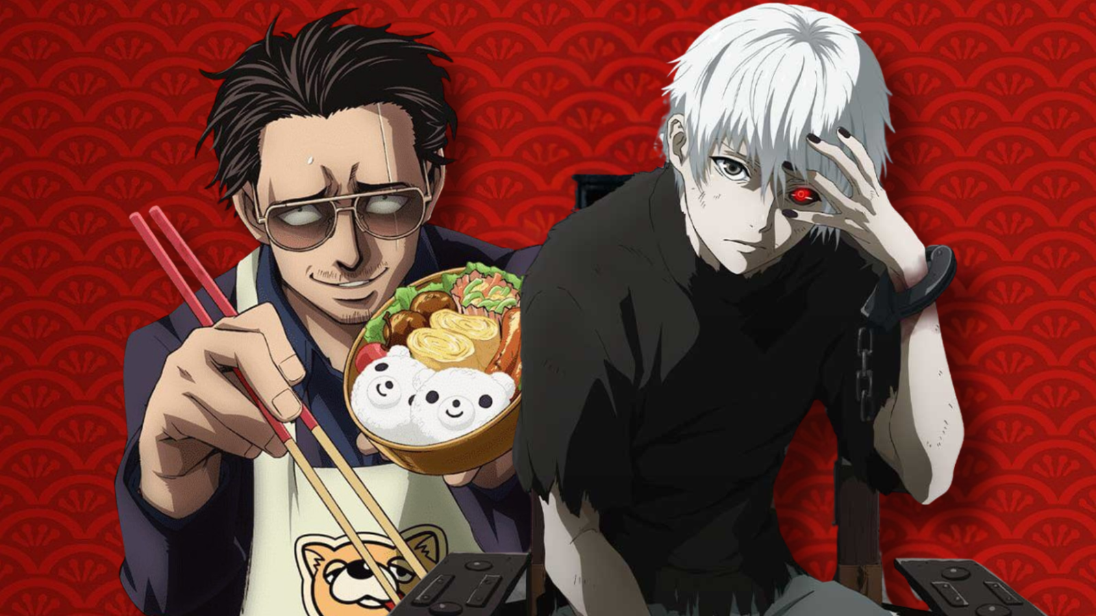 10 Worst Anime Adaptations Of Great Manga