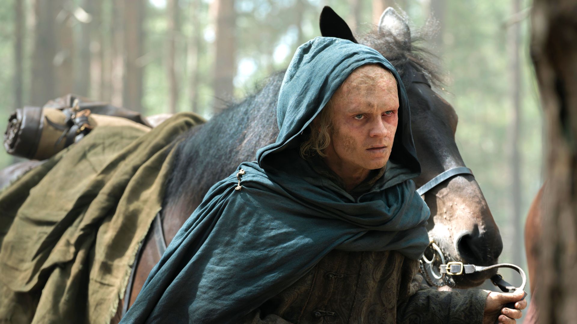 House Of The Dragon Season 3 Episode Schedule: Full HBO & Streaming Plan image