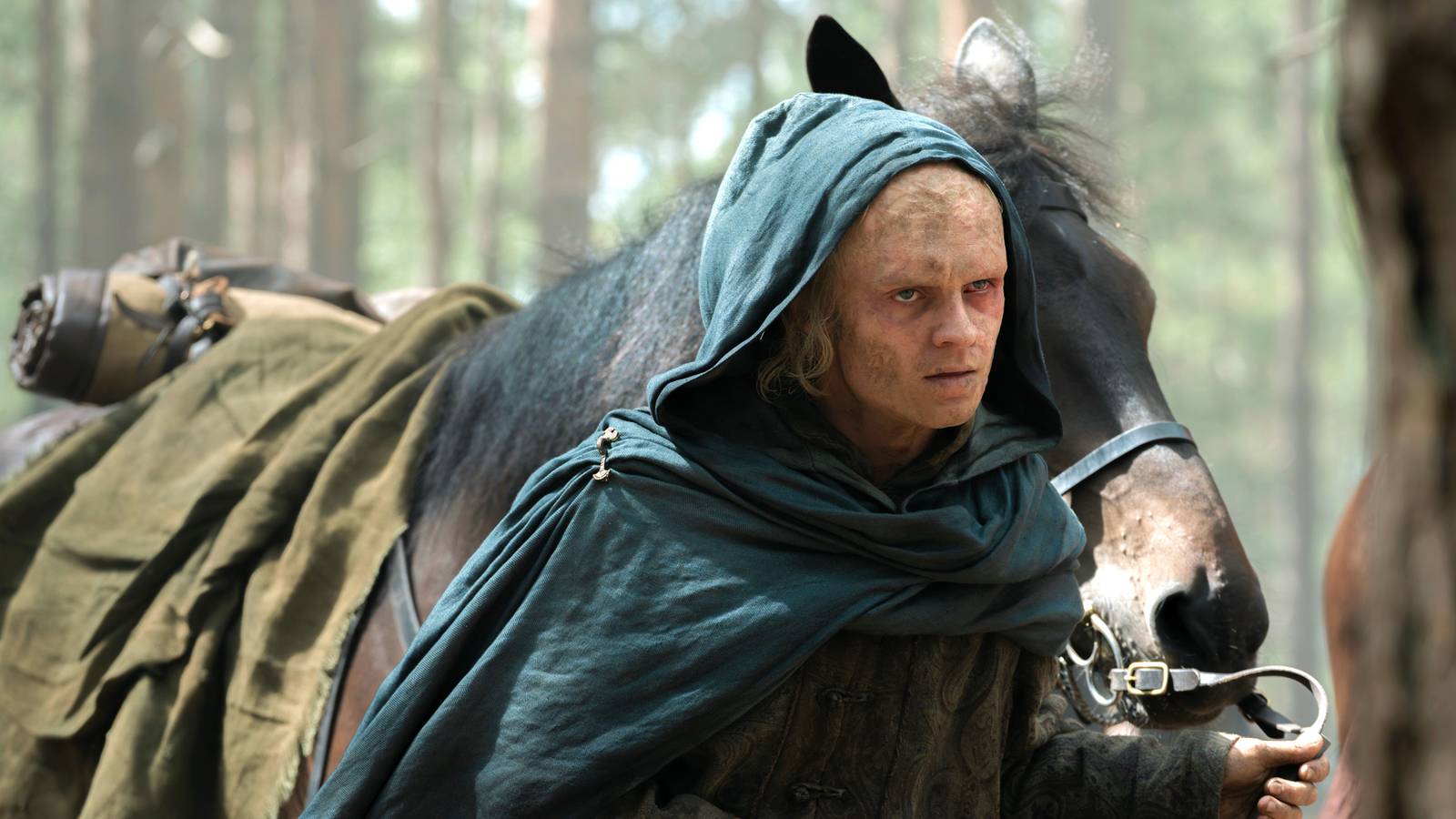 Full HBO & Streaming Plan Full HBO & Streaming Plan