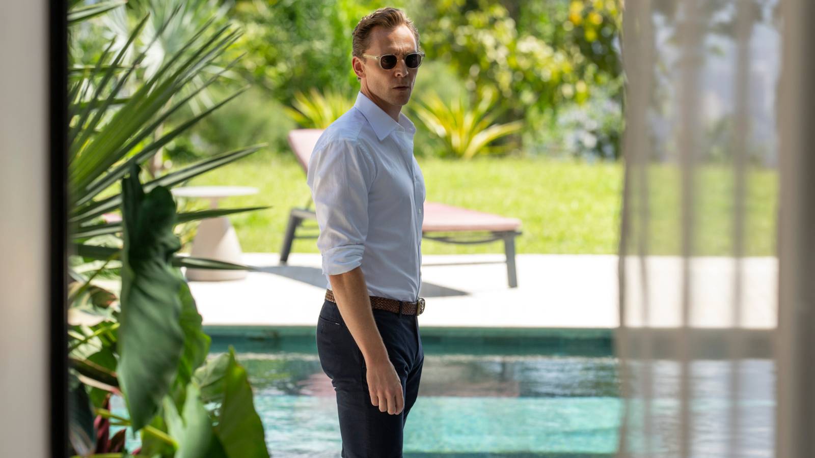 The Night Manager Season 3’s Story Timeline Confirmed By Tom Hiddleston After Season 2 Finale