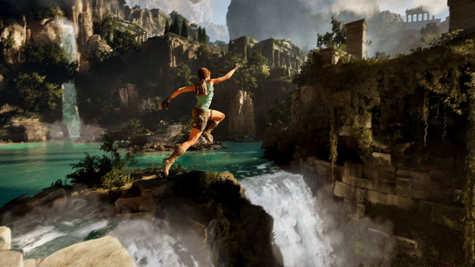 TombRaider_LegacyofAtlantis_LaraCroft_TheBuriedCity_Leap