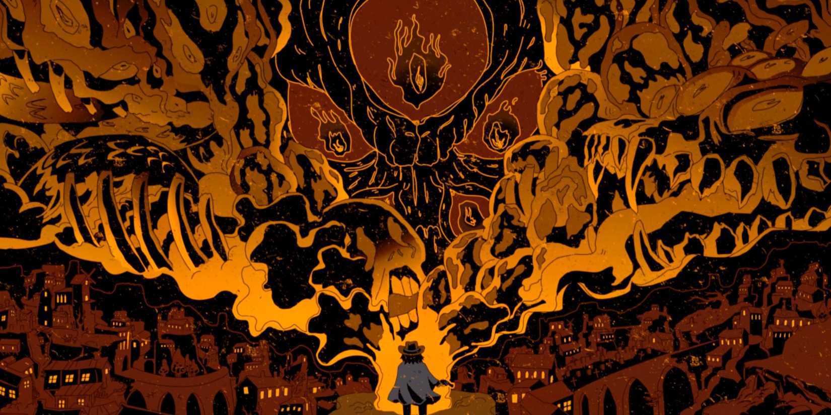 Tombwater key art for best indies 2026-1
