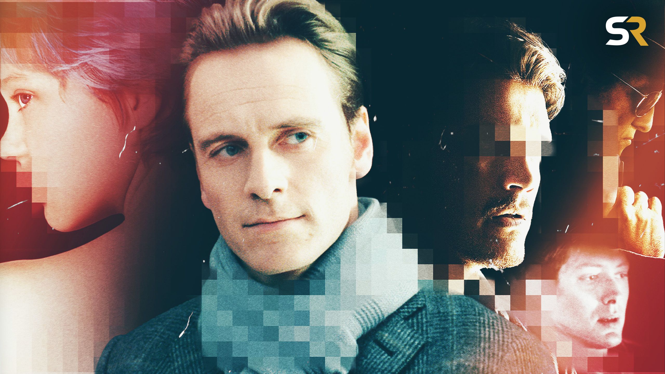 25 Best Movies Rated NC-17 Ever Made image