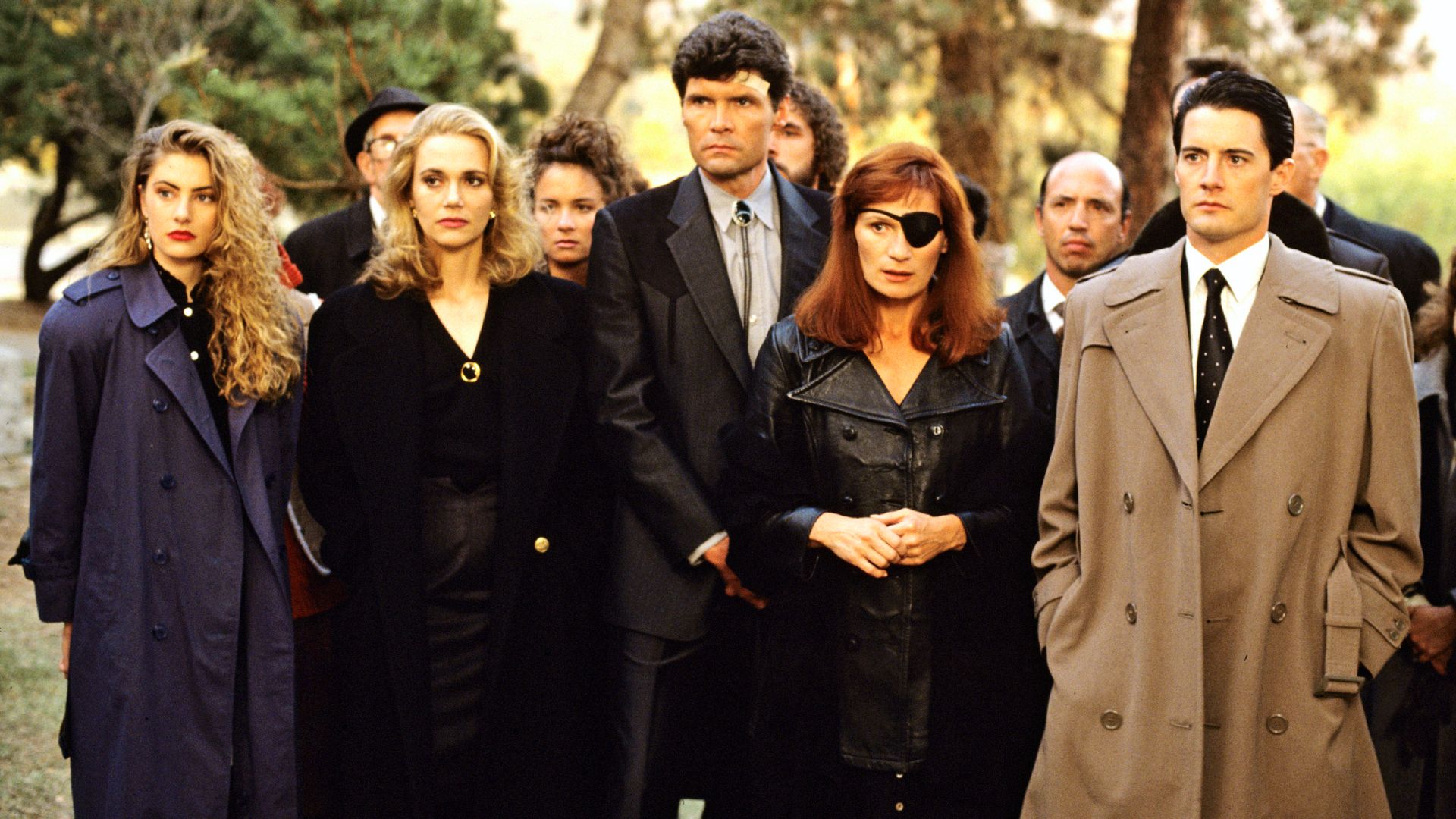 5 Best Shows You Can Watch For Free This Week (June 29-July 5) image