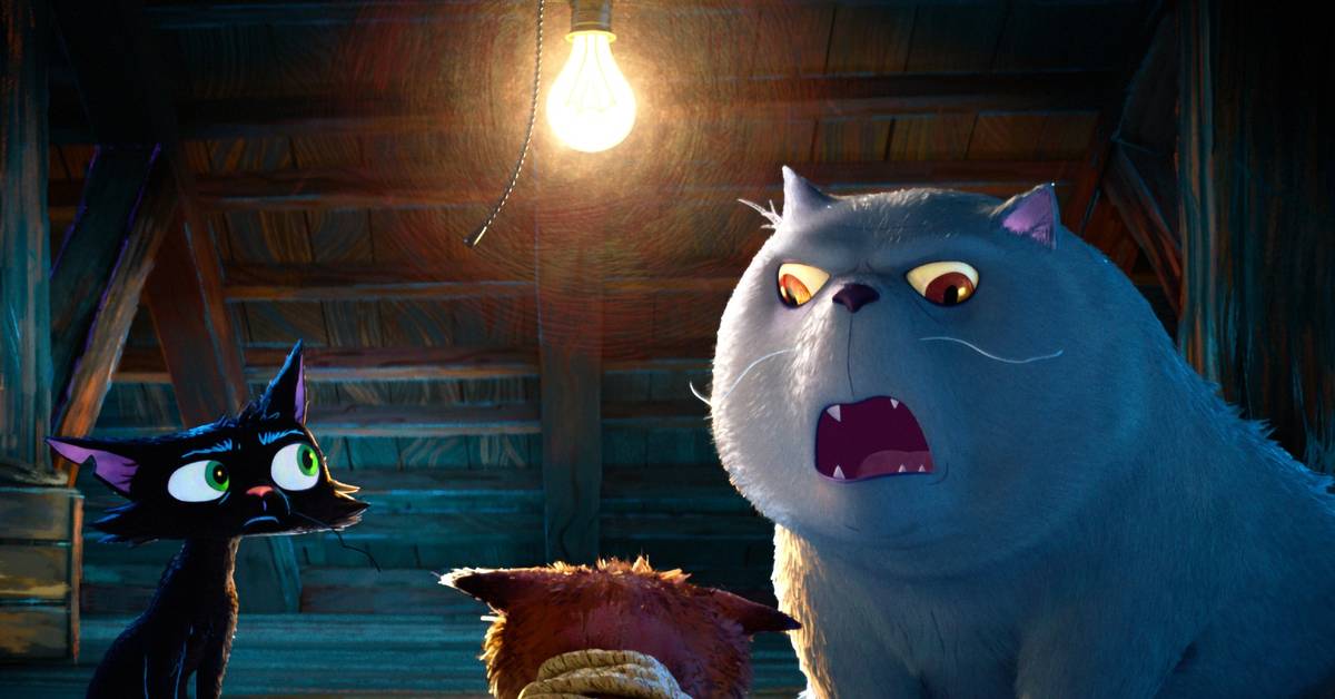 screenrant.com - Angela Davis - Pixar's Amazing 2026 Box Office Is Great News For Its Next Original Film