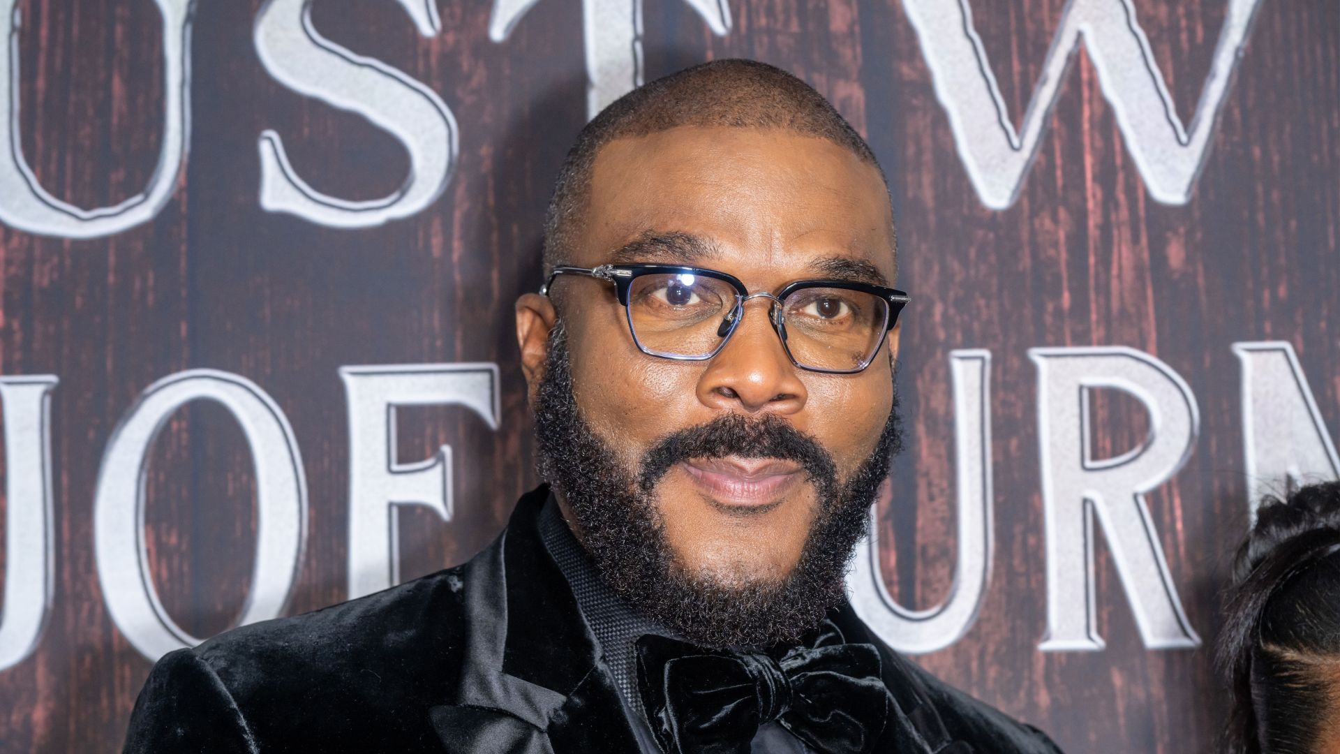 Tyler Perry’s 5-Part Crime Drama Instantly Soars Up Streaming Charts Upon Return image