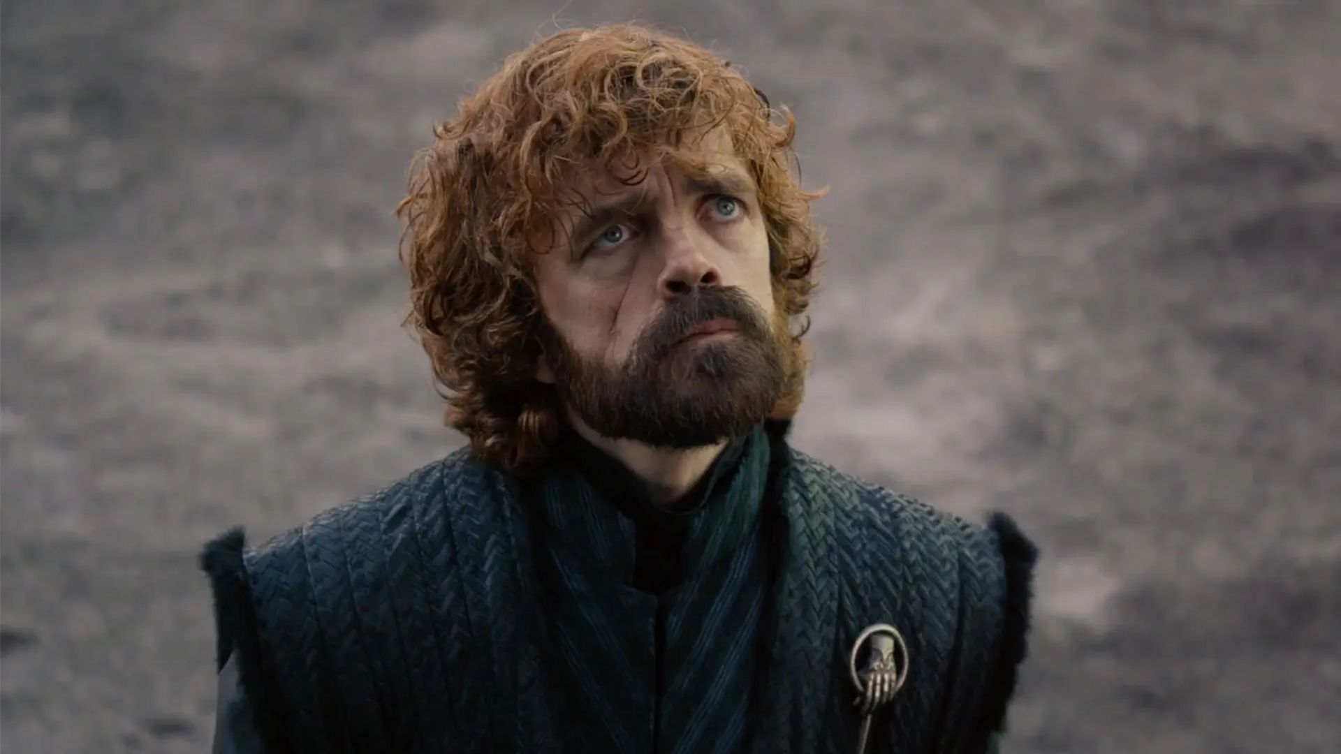 Game Of Thrones’ Peaceful Ending Left Westeros Weaker image