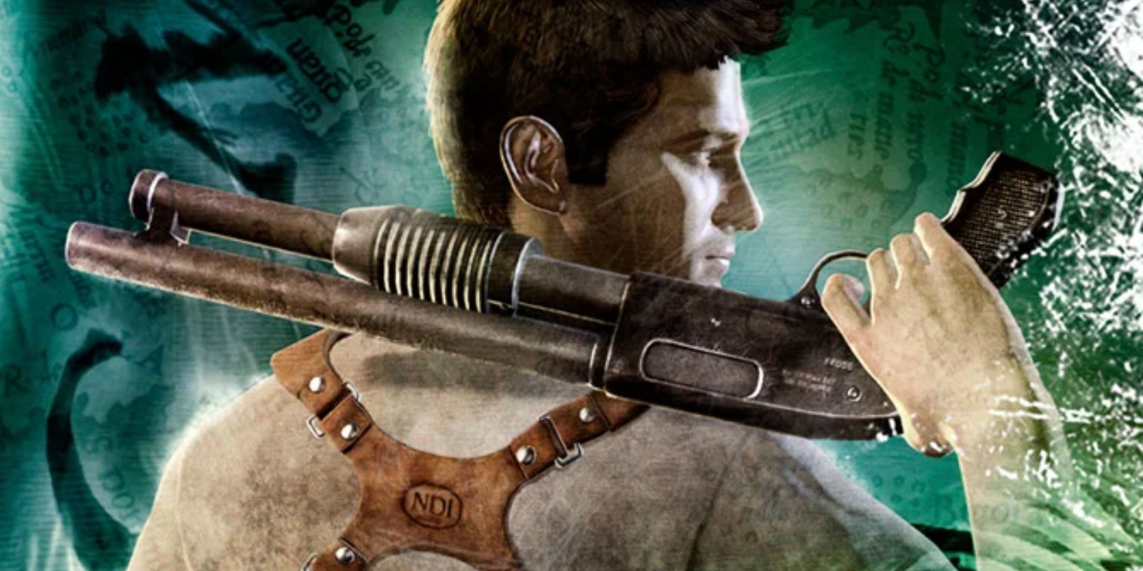 Uncharted Remake Leaves Gamers United Over Nathan Drake’s Return image