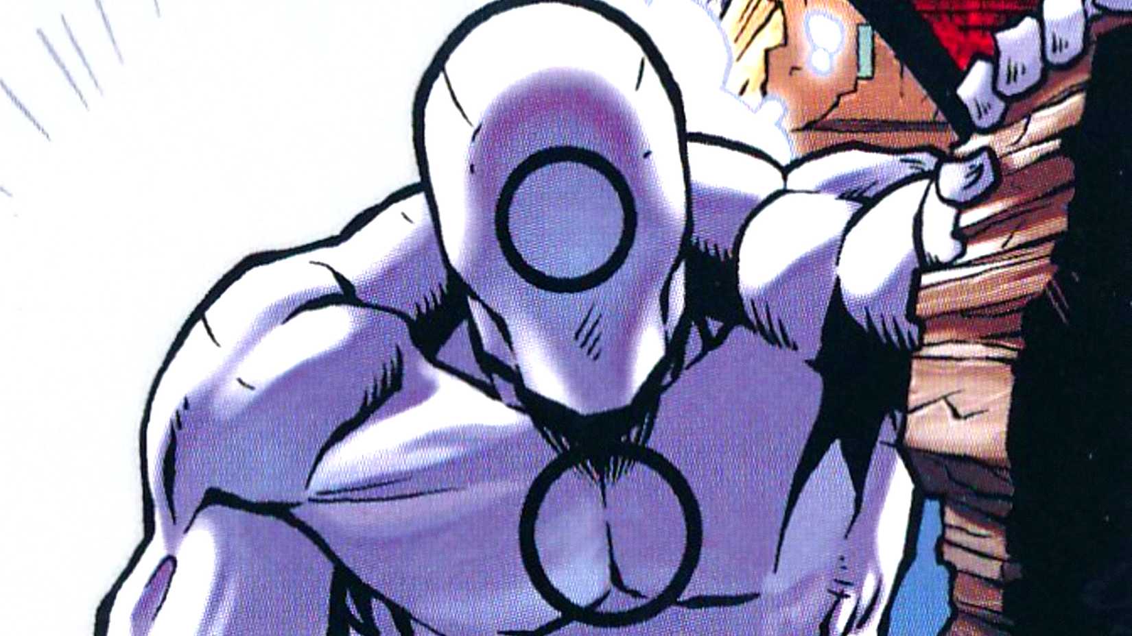 After 7 Years, X-Men Finally Brings Back One Of Its Coolest Villains