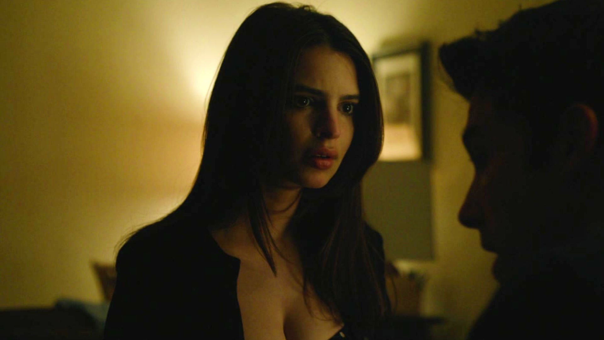 David Fincher's R-Rated Thriller That Grossed 6x Its Budget Is Coming To Netflix In 2 Weeks image