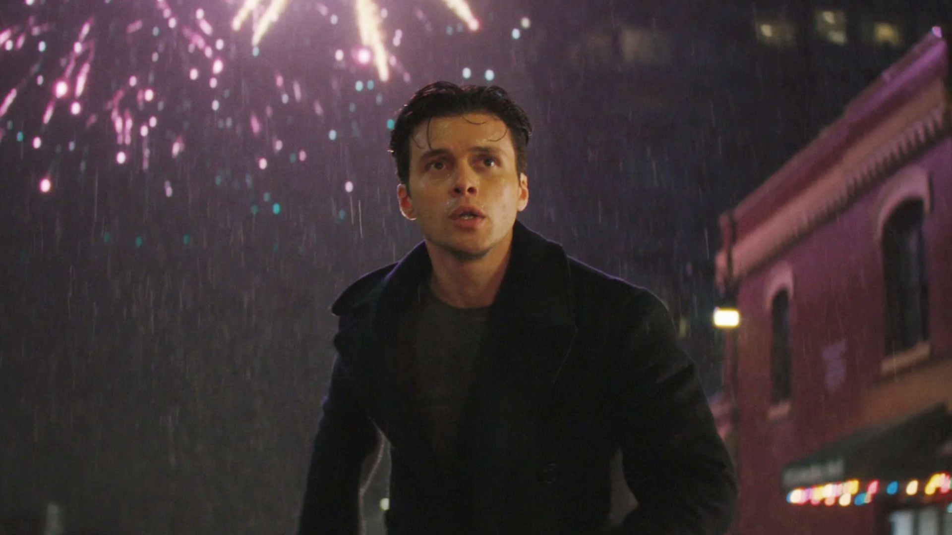 Netflix's New Movie With Jurassic World Star Debuts To Stellar Rotten Tomatoes Score image