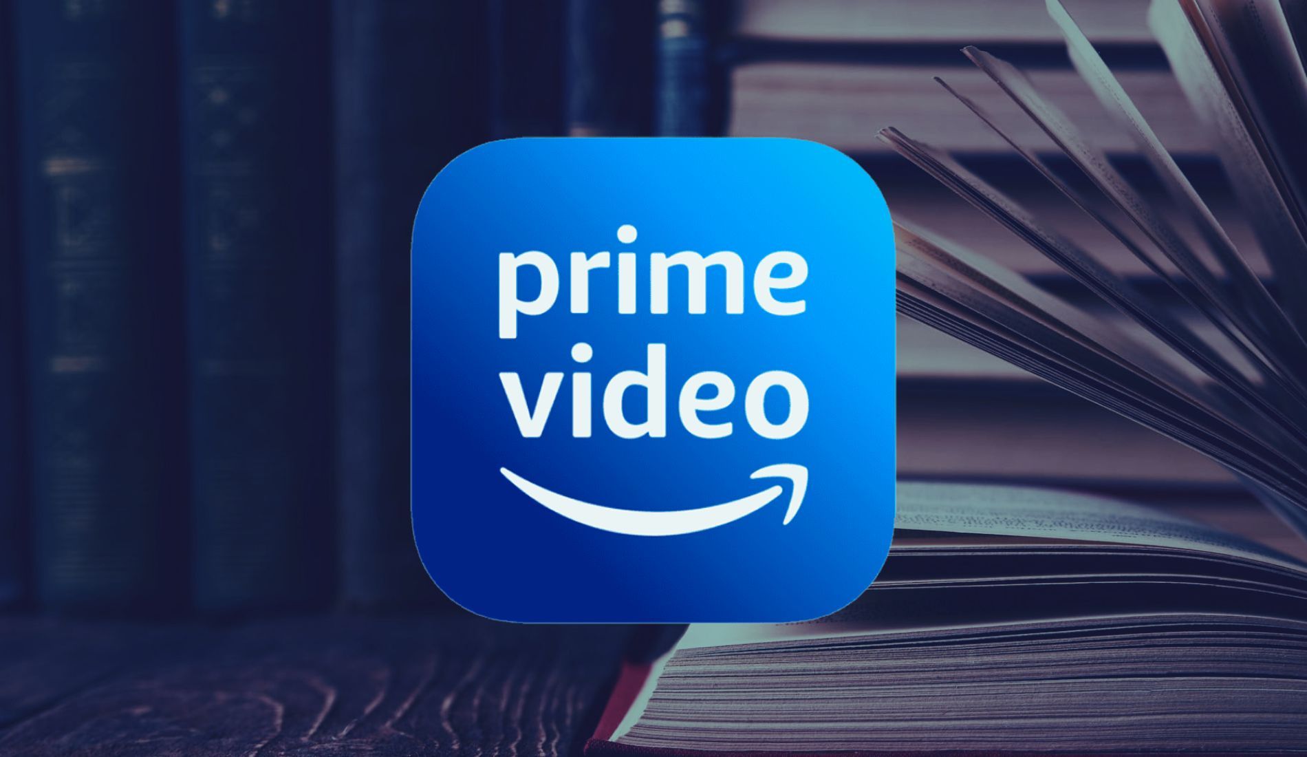 Prime Video's New Best-Selling Book Adaptation Overtakes The Boys In Streaming Battle image
