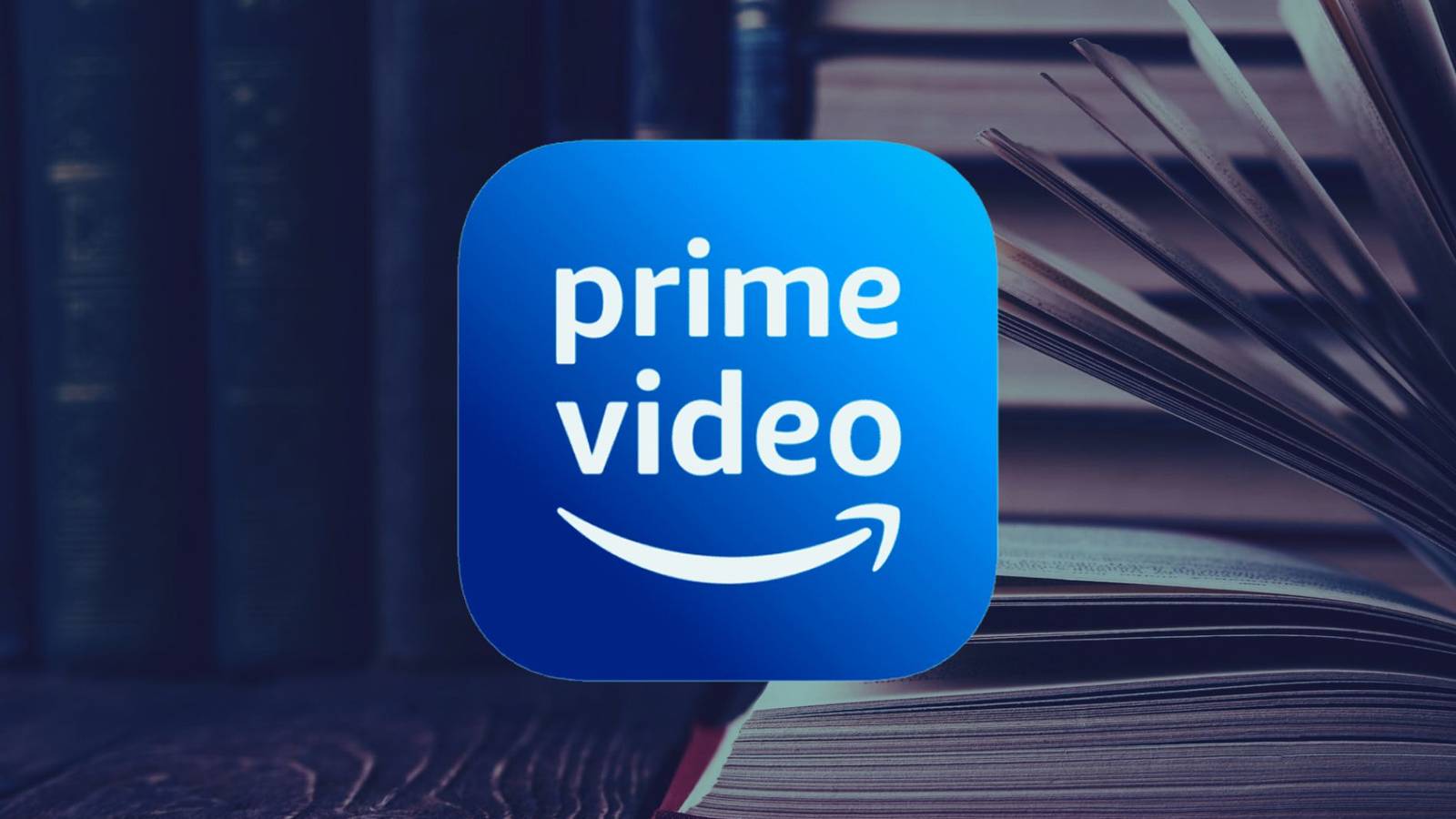 Prime Video's New Best-Selling Book Adaptation Overtakes The Boys In Streaming Battle