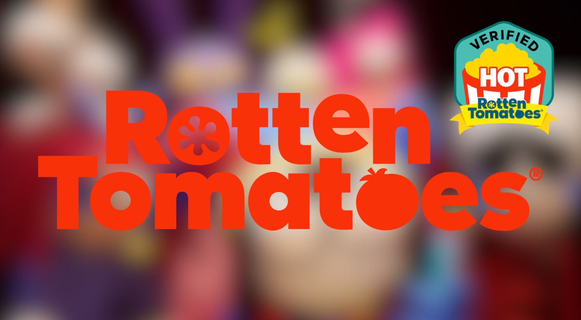 New Sci-Fi Movie Based On Popular 3-Year-Old Web Series Debuts To Stellar Rotten Tomatoes Audience Score image