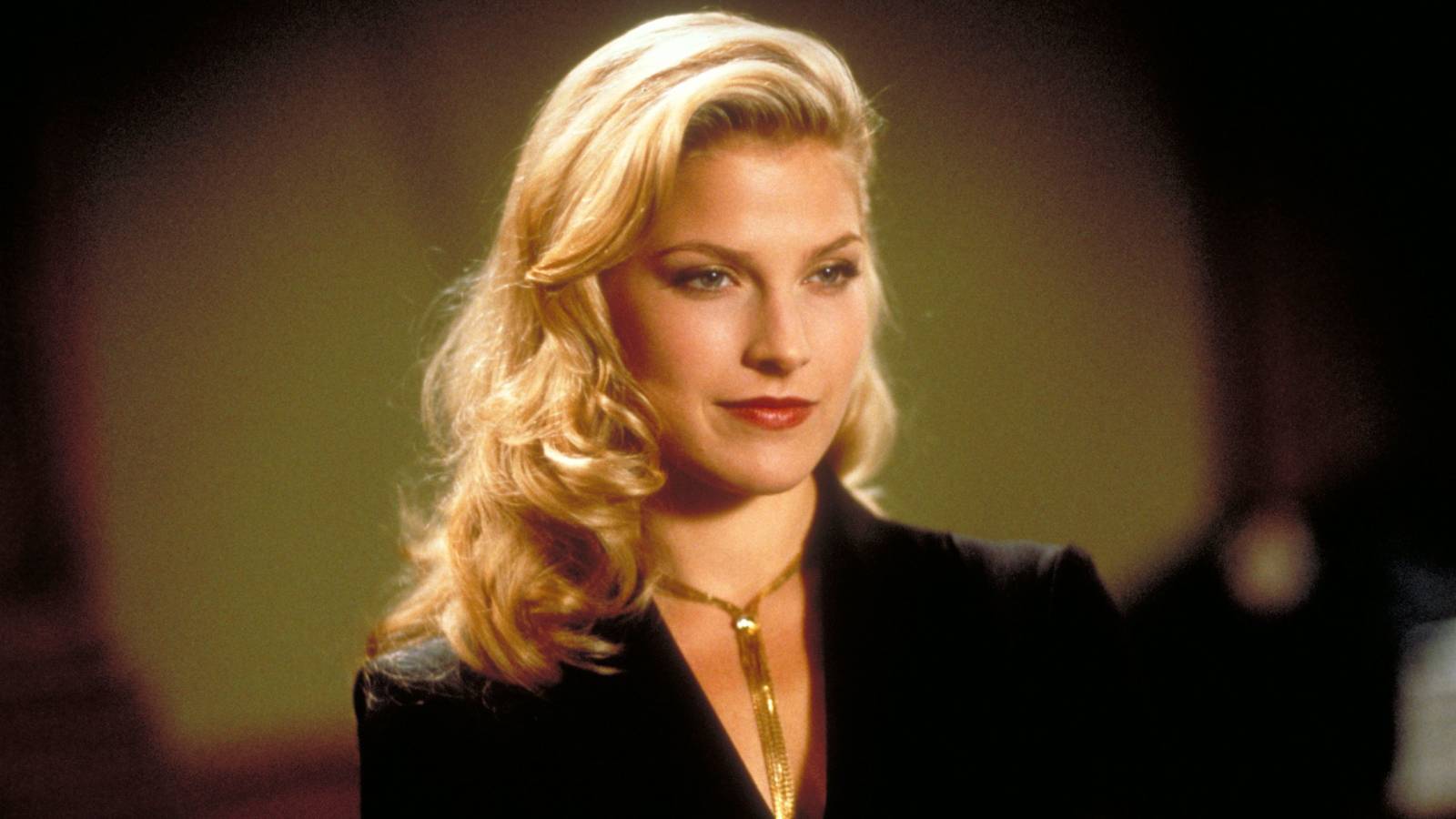 Prime Video's Revival Of Beloved 2000s Franchise Looks So Good, It's Renewed For Season 2 Before It Even Starts