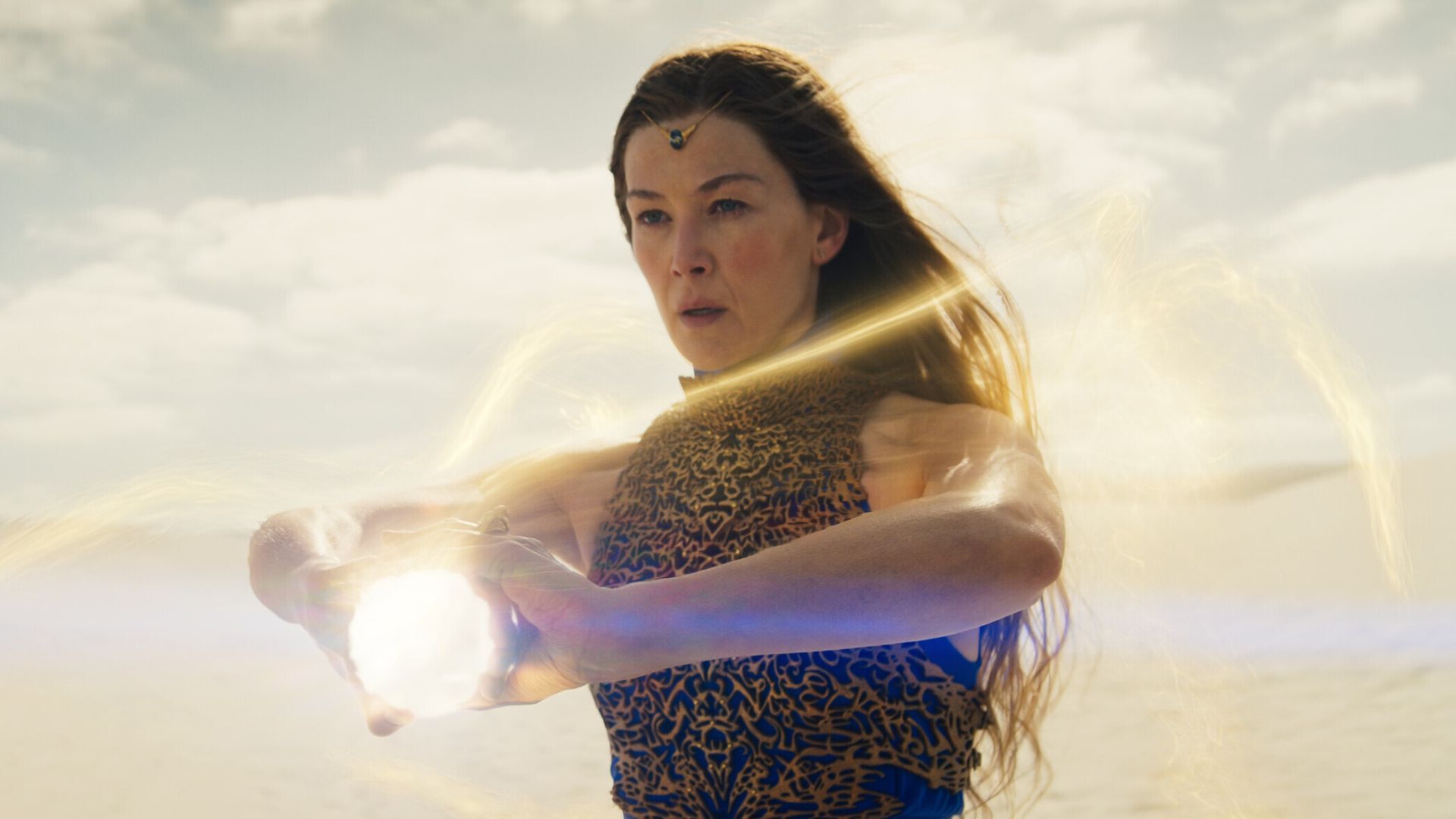 The Wheel Of Time Is Officially Entering A New Era image