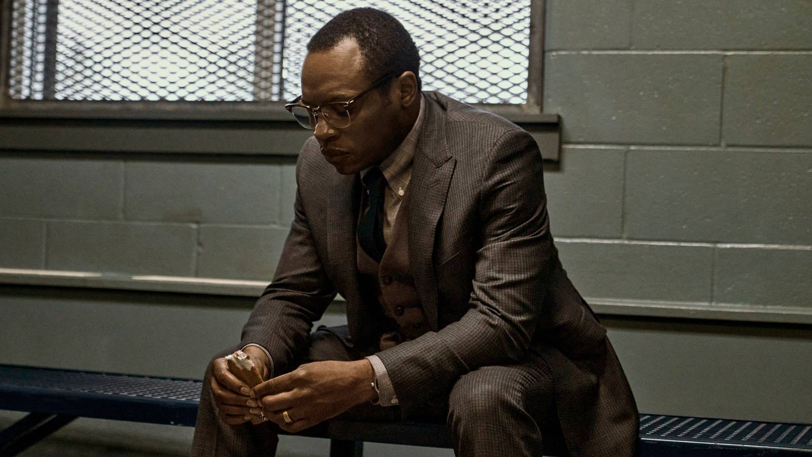 4 Years Later, Reacher Cutting Ties With These Characters Was The Right Move