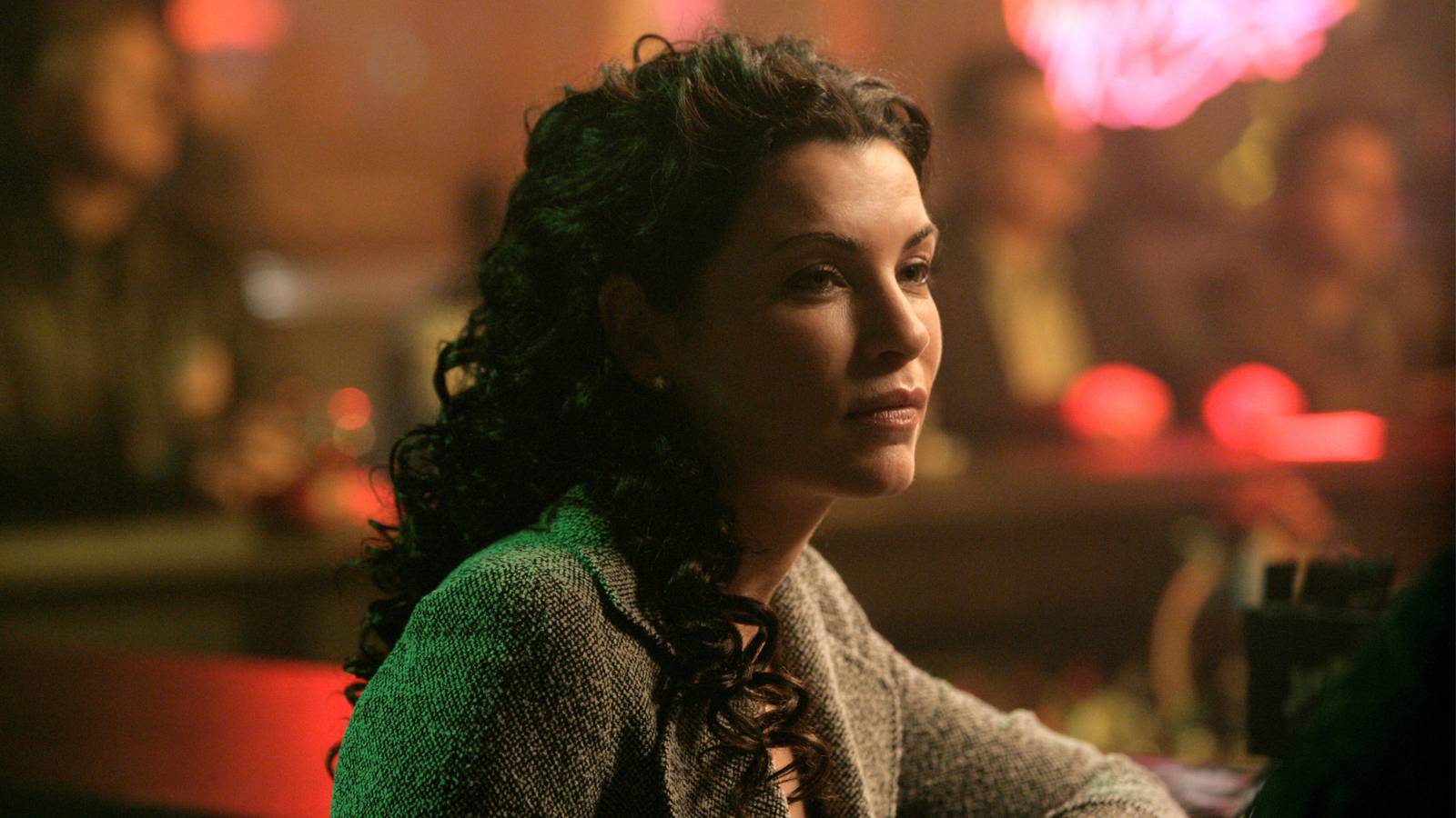 HBO's 6-Season Masterpiece Rewrote The Rules Of Crime Dramas