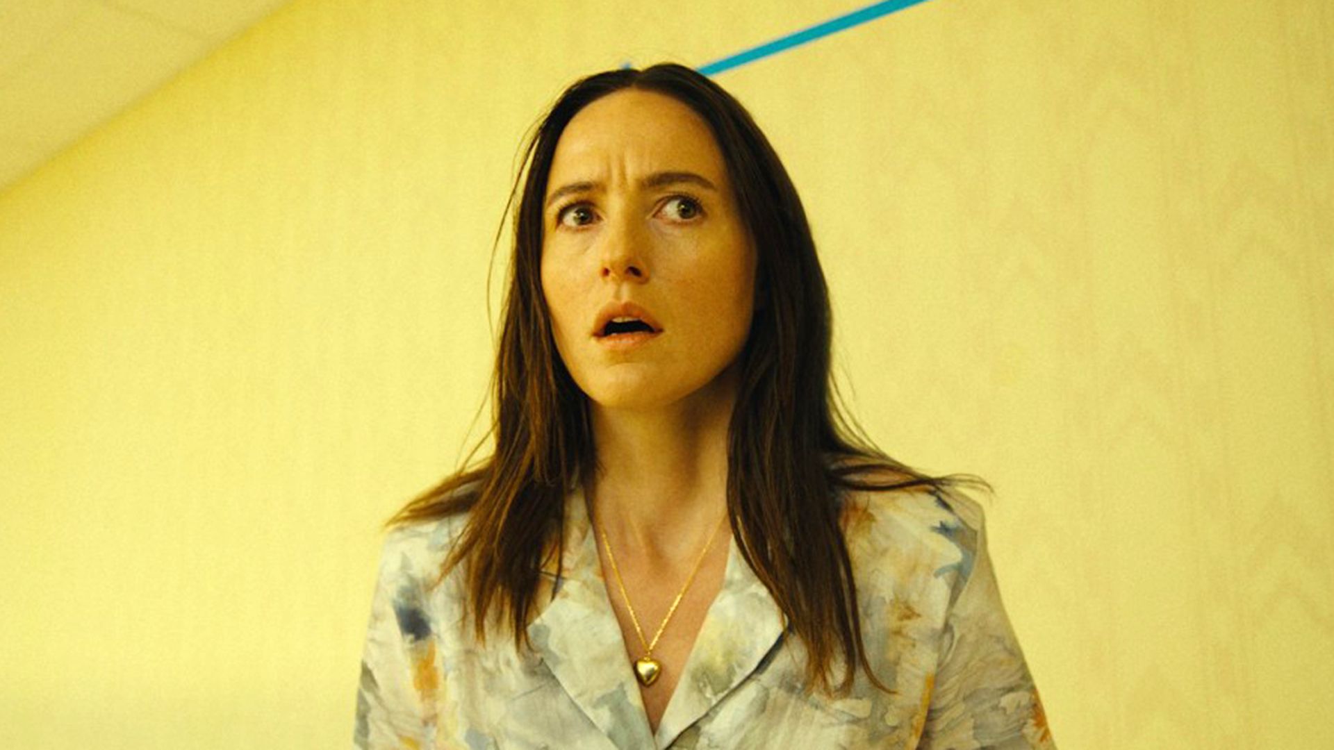 Backrooms Is Officially The Highest-Grossing A24 Movie At The Domestic Box Office image