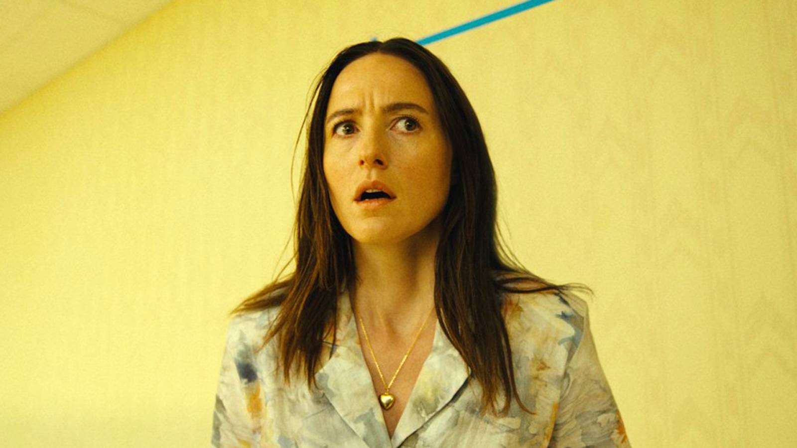 The Backrooms’ Perfect Sequel Released 3 Years Before The Movie The Backrooms’ Perfect Sequel Released 3 Years Before The Movie