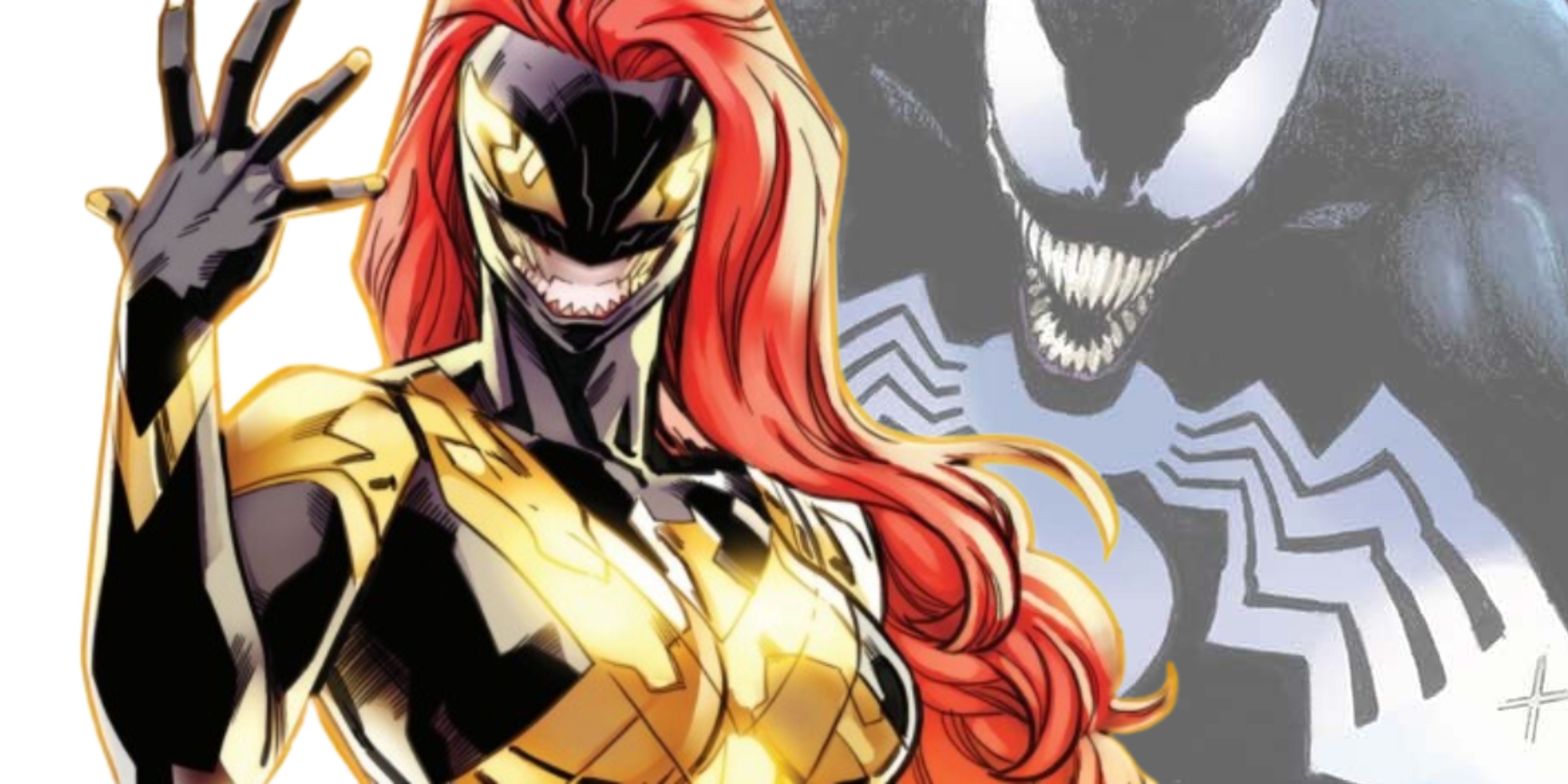 1 Word Just Changed Venom Lore Forever