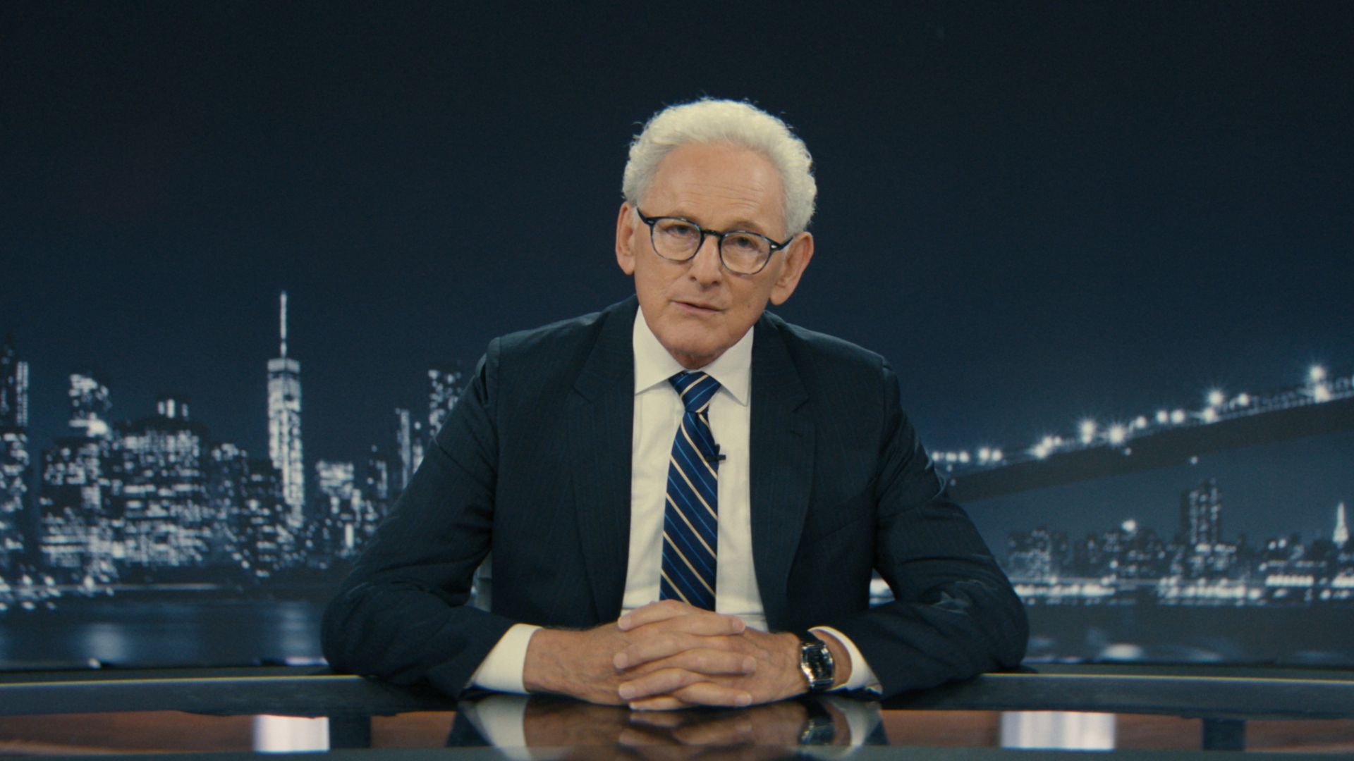 In Just 2 Days, Hulu's New 7-Part R-Rated Comedy Series Is Their #1 Series In The World image