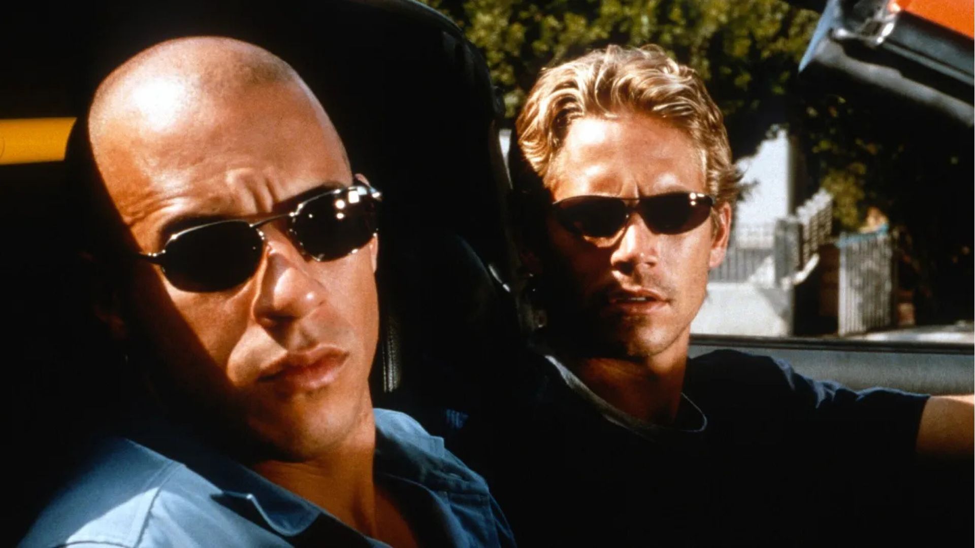 3 Street Racing Movies Better Than The Fast & Furious Franchise image