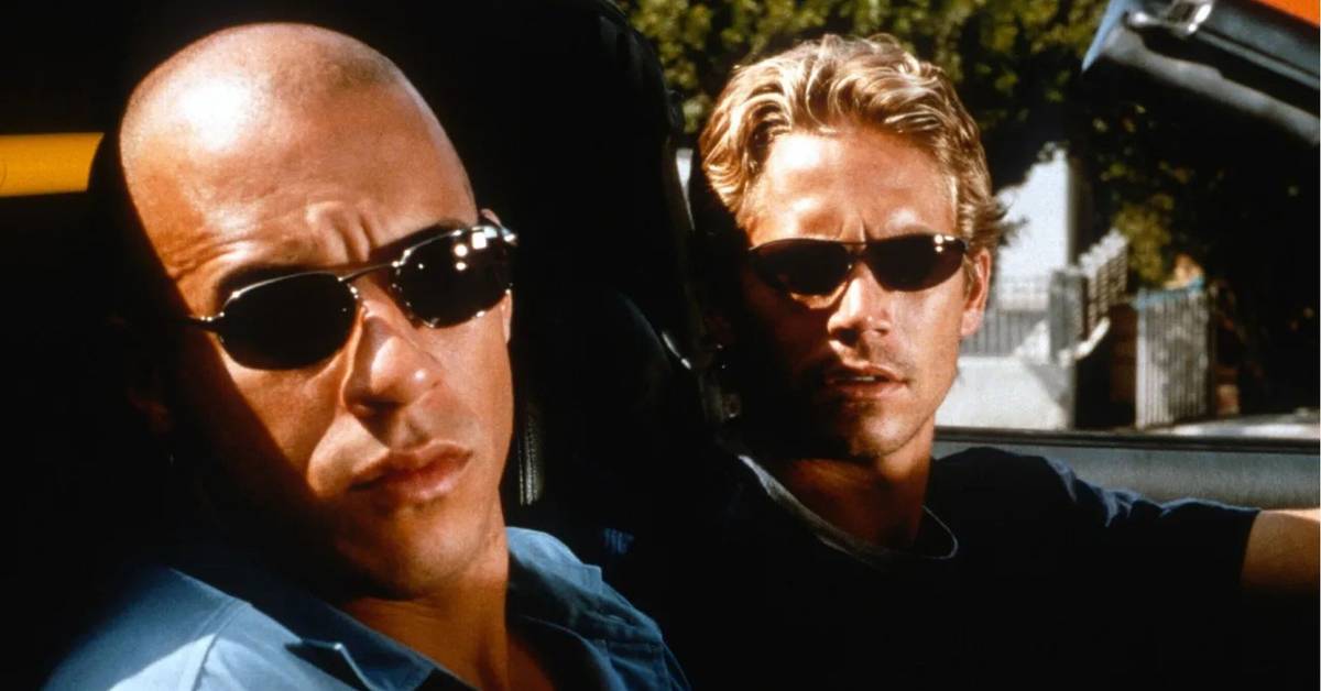 screenrant.com - Dalton Norman - 3 Street Racing Movies Better Than The Fast & Furious Franchise