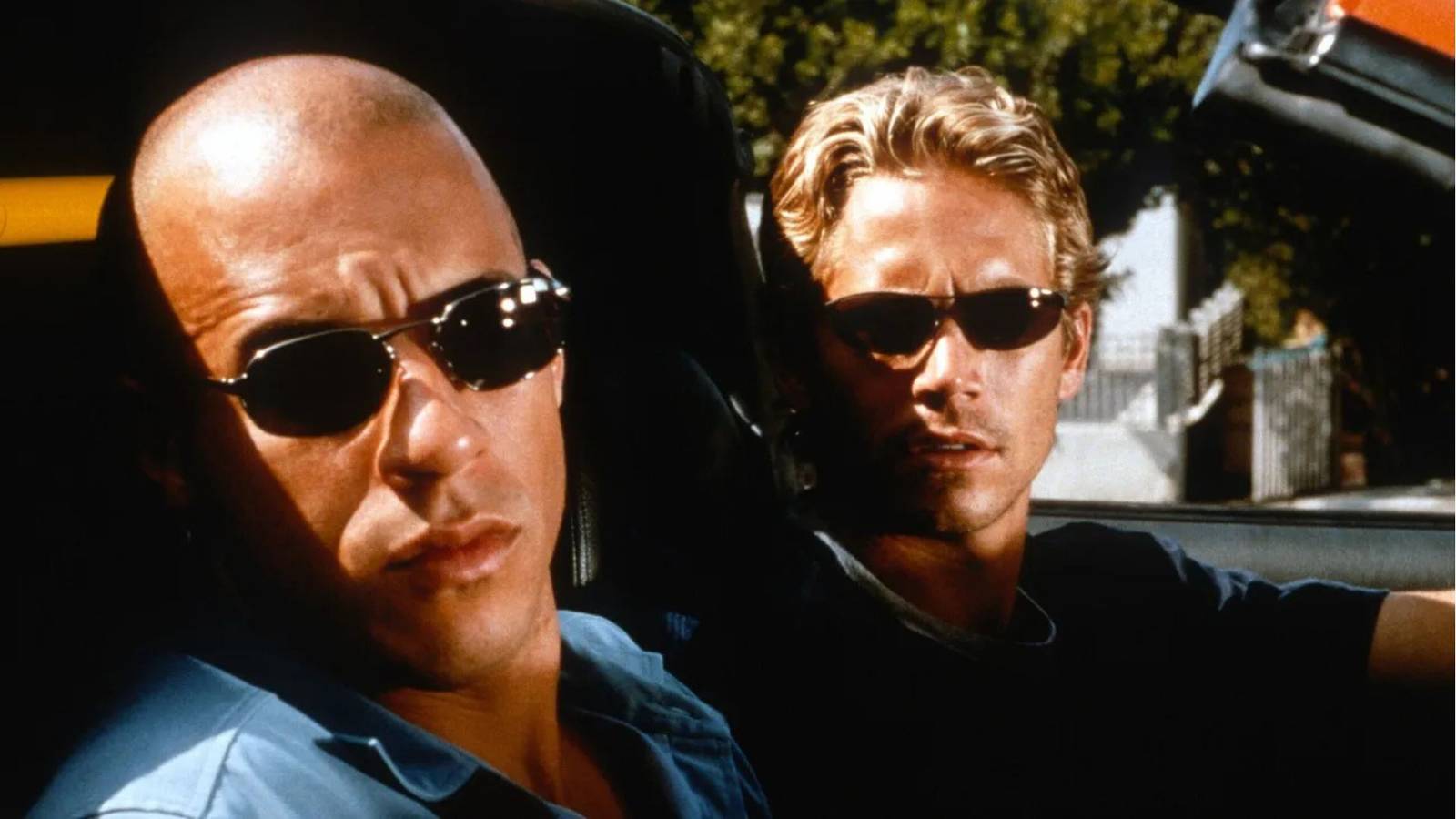 3 Street Racing Movies Better Than The Fast & Furious Franchise 3 Street Racing Movies Better Than The Fast & Furious Franchise