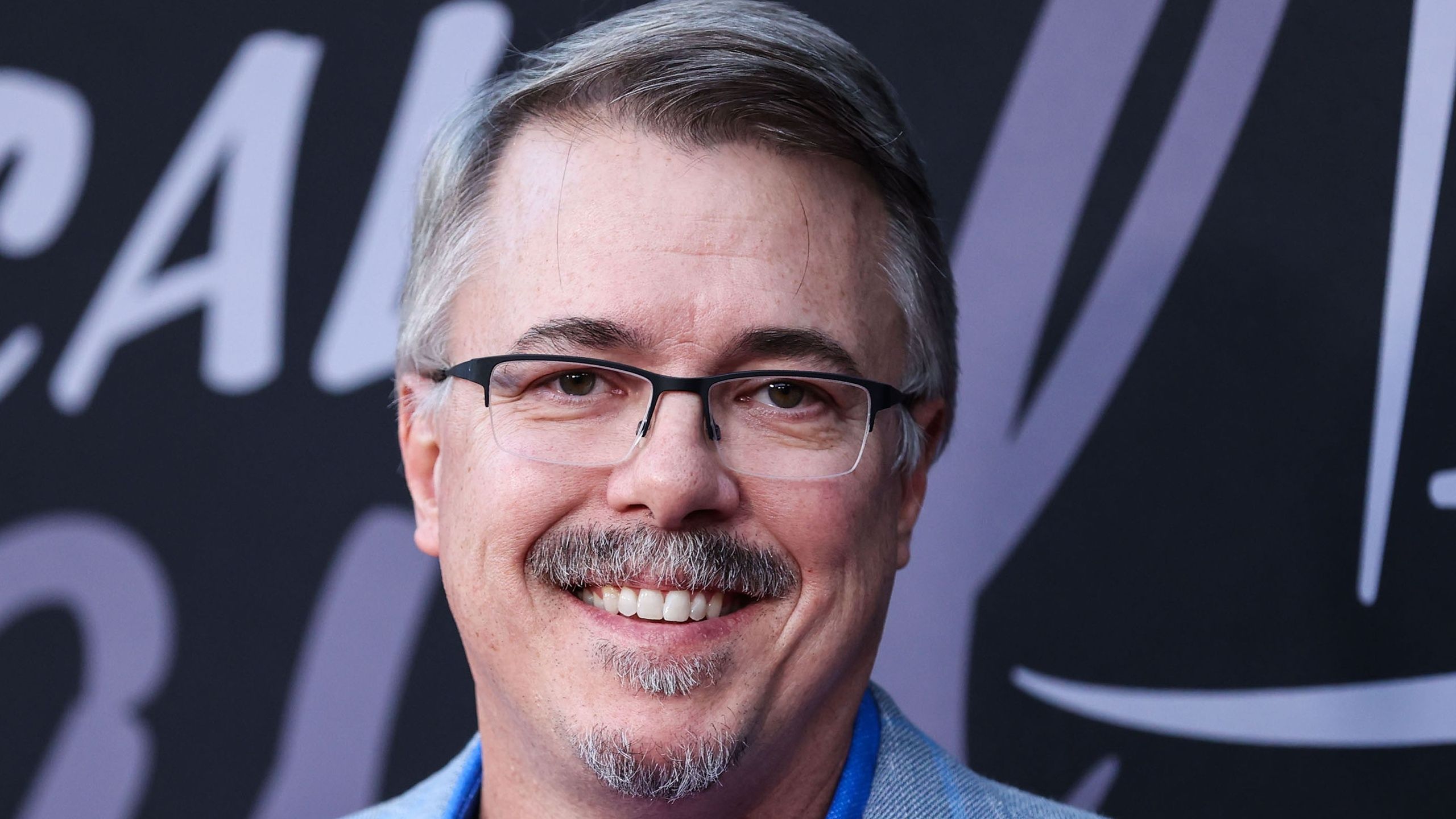 Vince Gilligan Praises 44-Year-Old Sci-Fi Horror Classic As “Rare Movie Where The Remake Is Better Than The Original” image