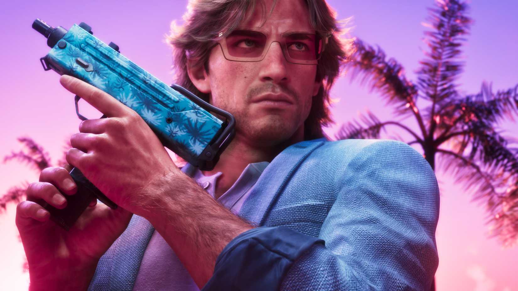 GTA6 Ultimate Edition