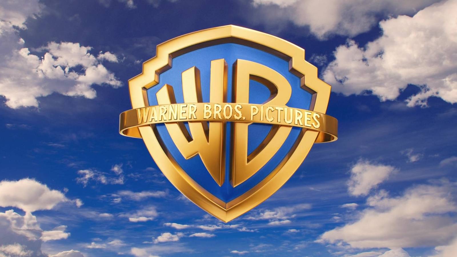 Warner Bros. Confirms New Film Adaptation Of Best-Selling Dystopian ...