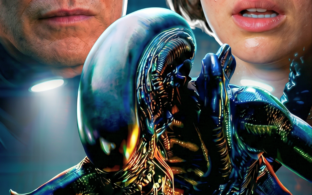 Alien: Earth Is Hiding a Nightmare Worse Than the Xenomorph