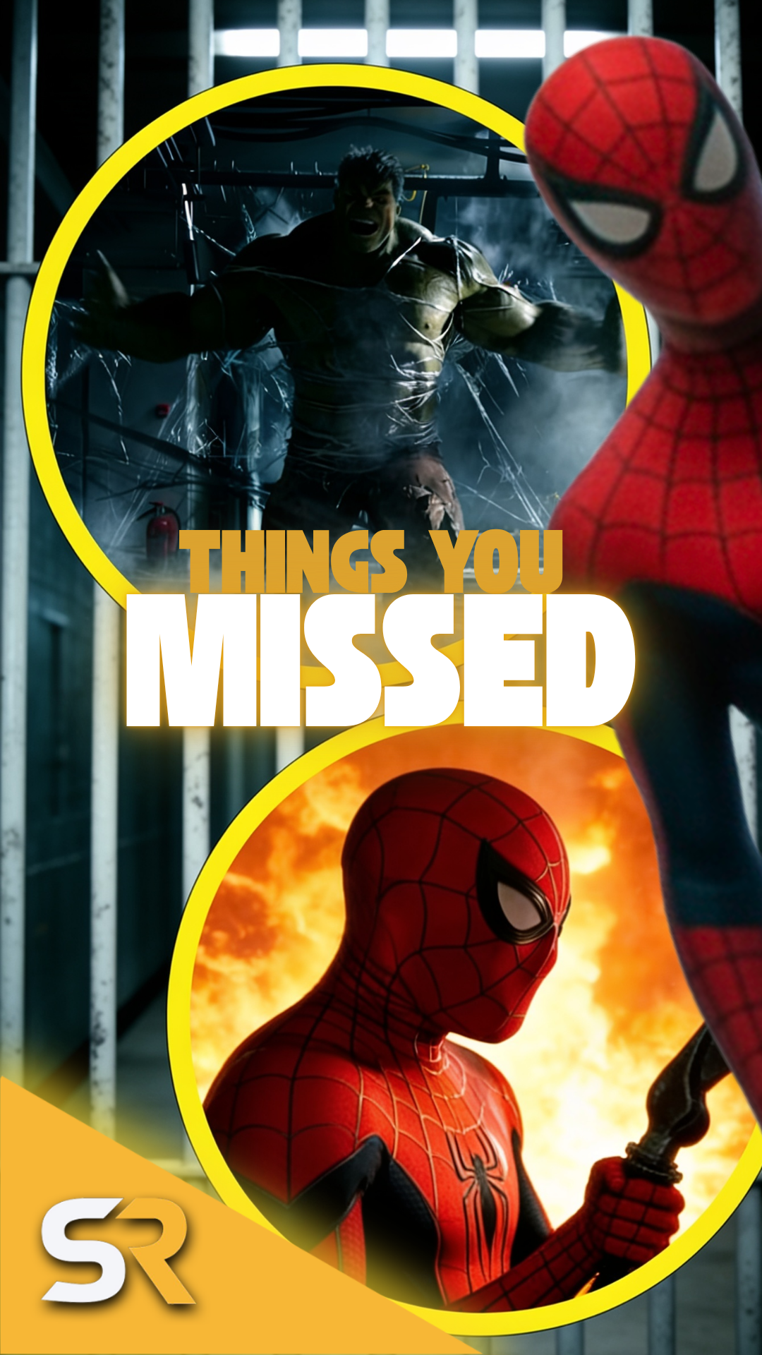 screen rant shorts - cover