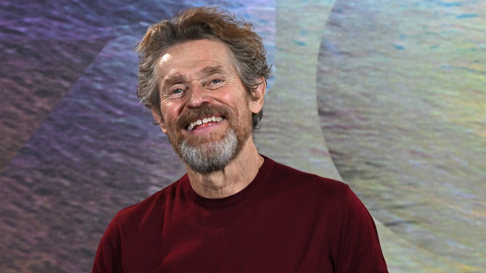 Willem Dafoe & Michael Douglas Reuniting 33 Years Later For New Oliver Stone Movie