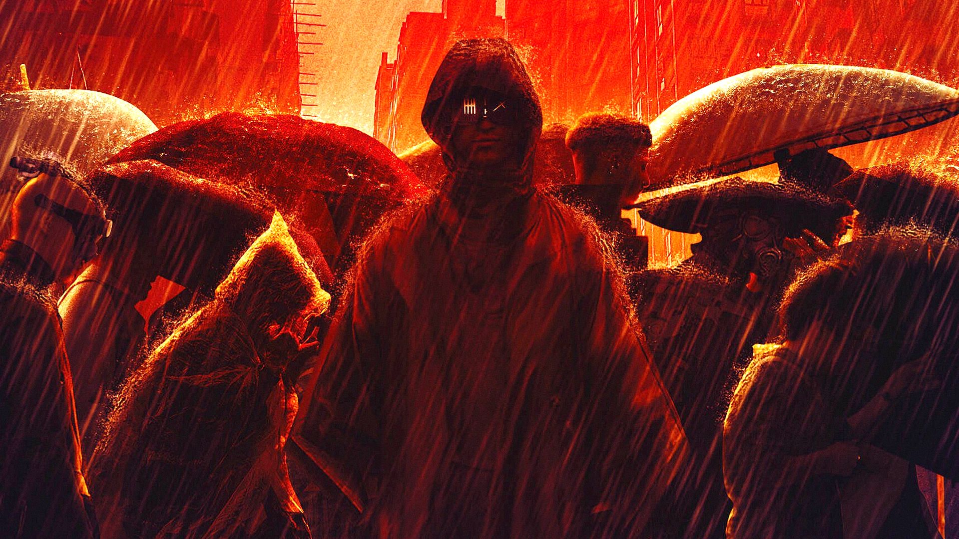 The Definitive 10 Greatest Science Fiction Writers Of All Time image
