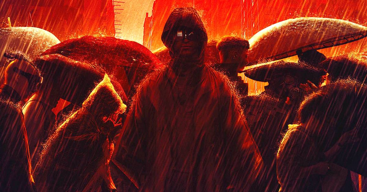 screenrant.com - Nicolas Ayala - The Definitive 10 Greatest Science Fiction Writers Of All Time