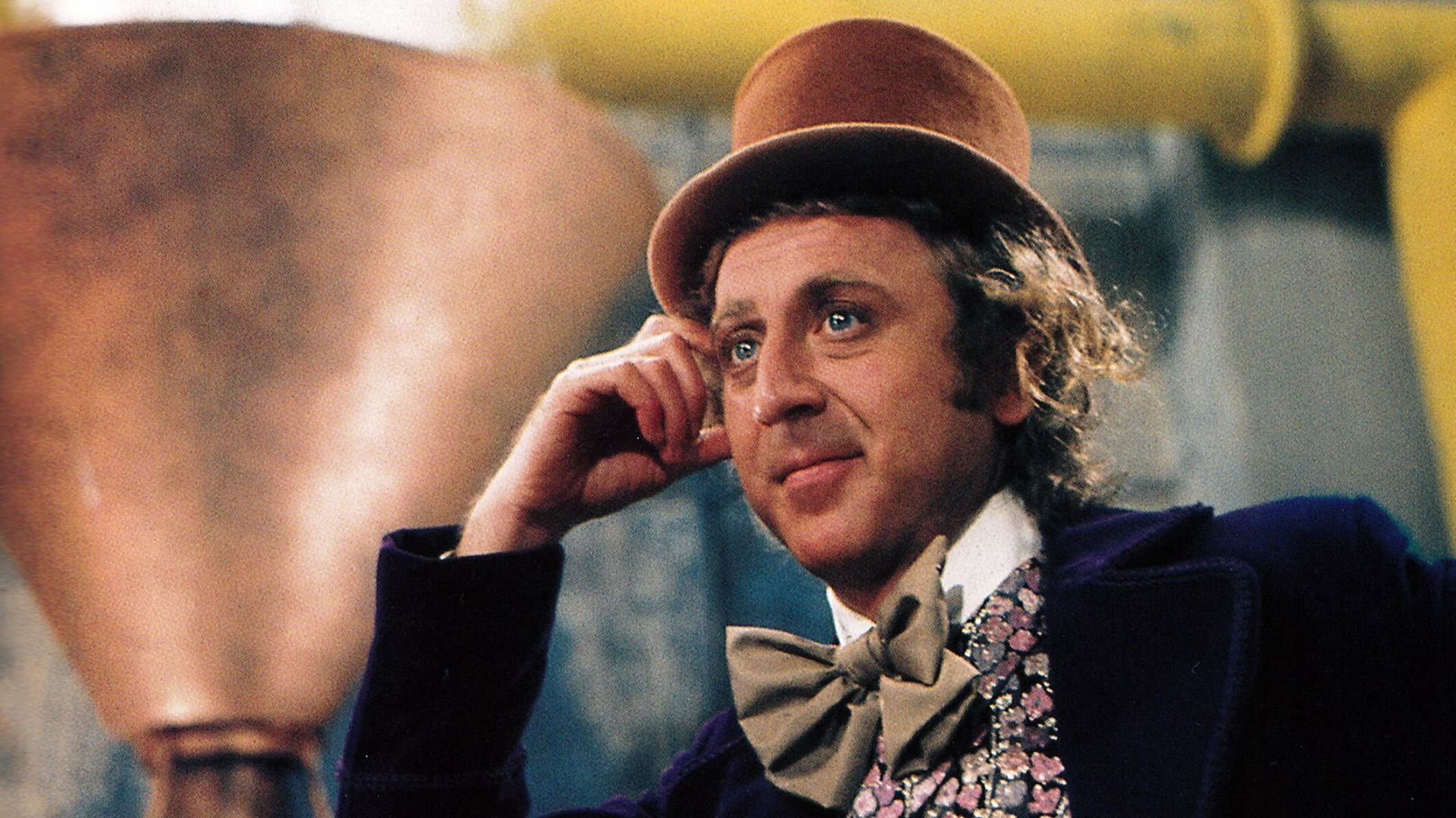 10 Near-Perfect Movies That Are Terrible Adaptations image