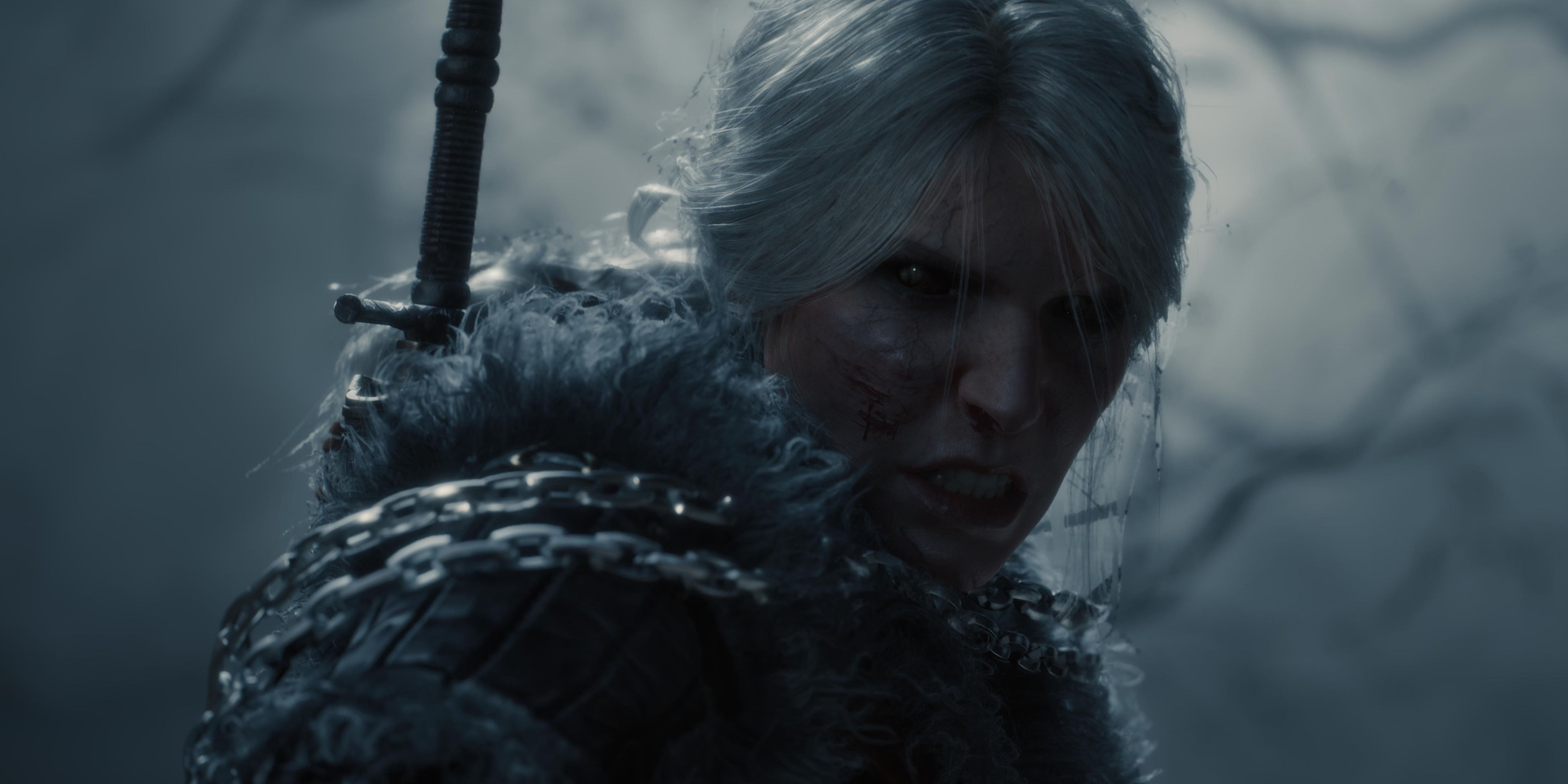 Witcher 4 Official Release Date And Post-Launch Update Leaves Gamers Split image