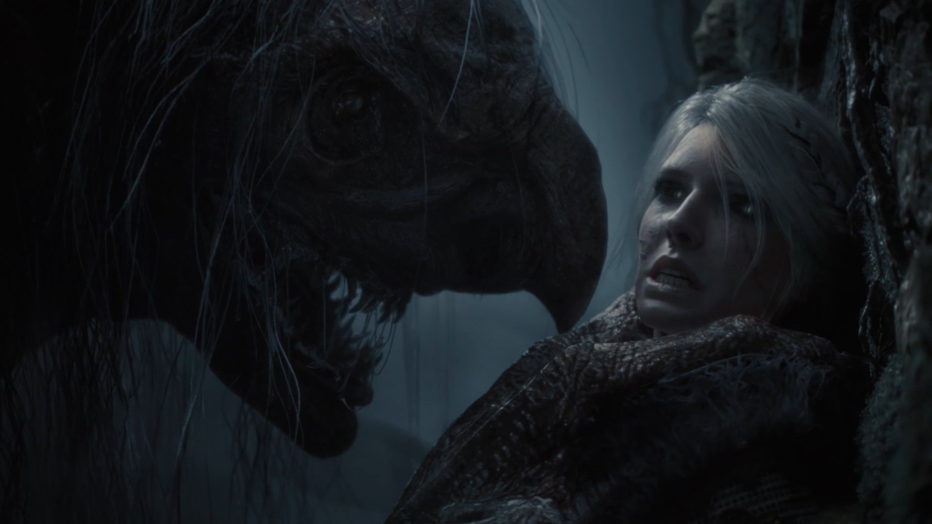 Baldur’s Gate 3 Dev Shares Hype For Witcher 4: “People Are Not Ready” image