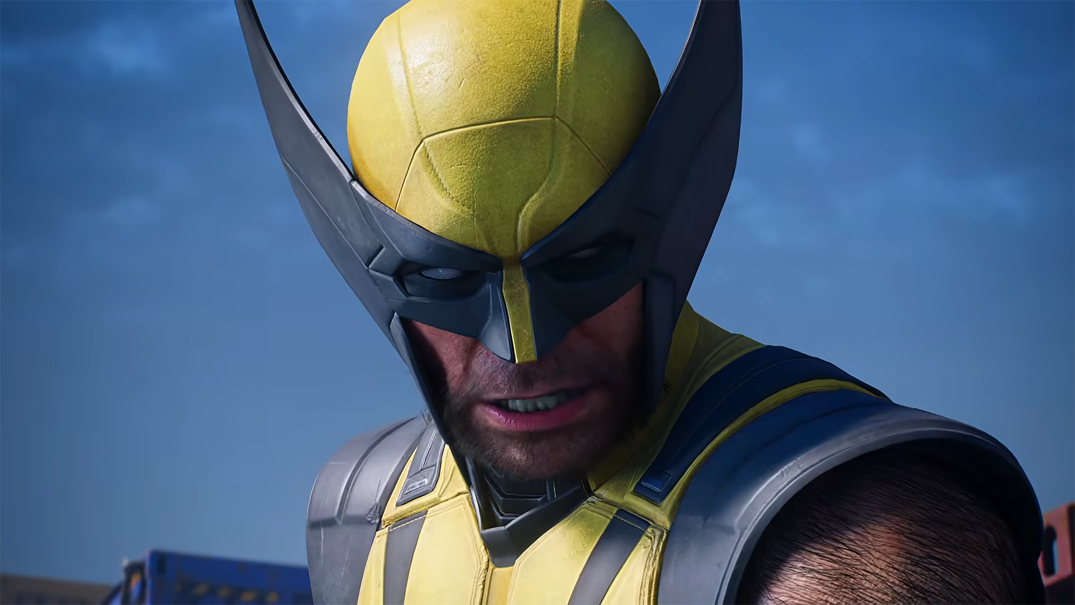Marvel's Wolverine Freebies Officially Announced, Available Now image