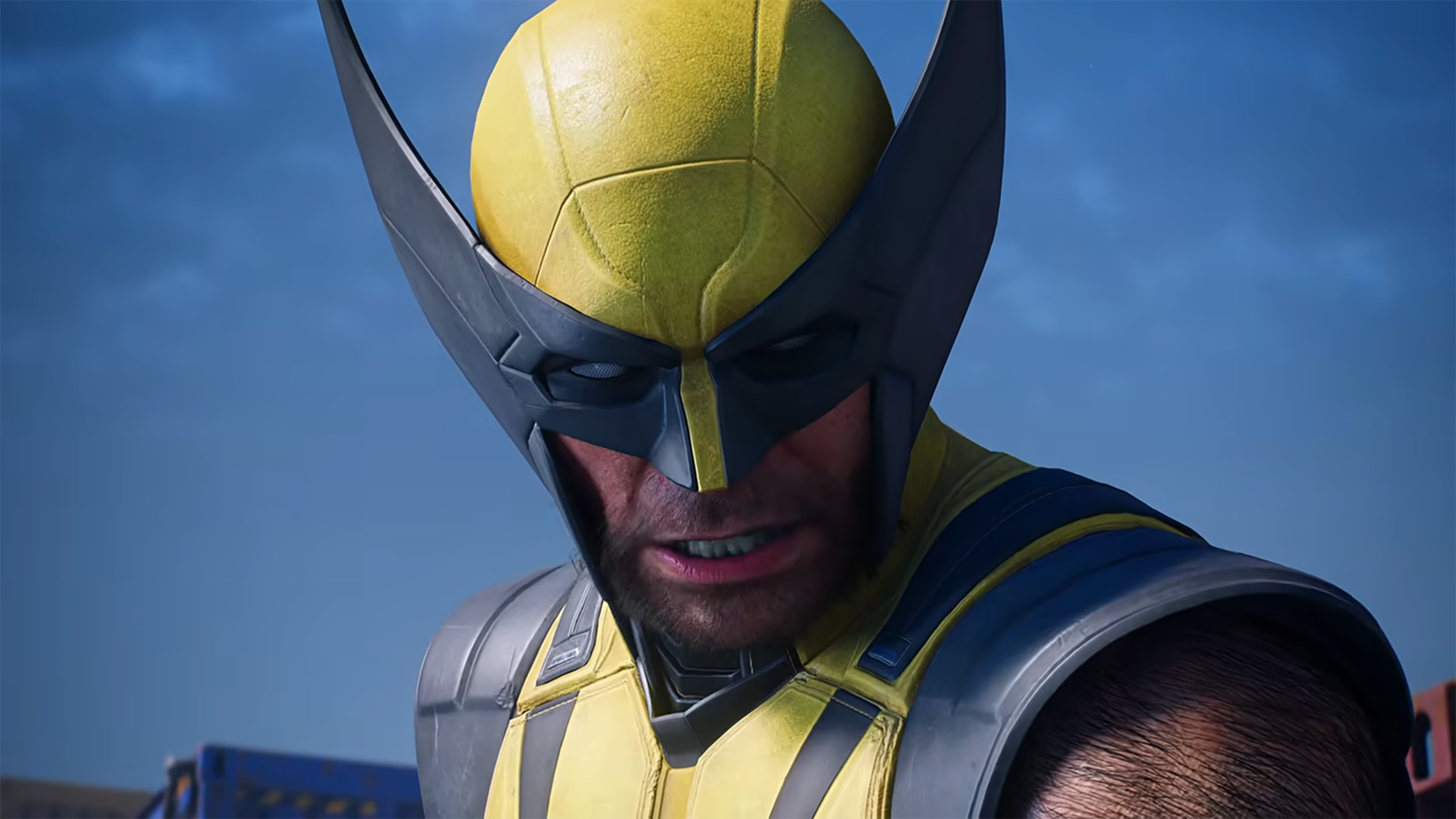 Marvel’s Wolverine Sequel Already Confirmed