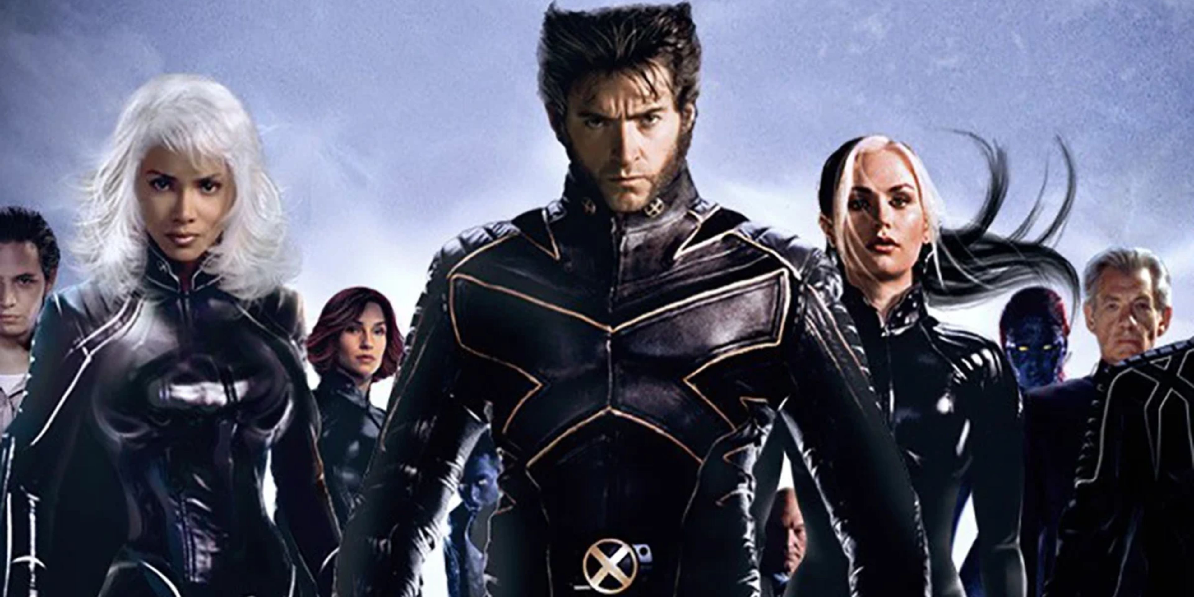 13 Years Later, Marvel Is Finally Giving X-Men The New Golden Era Fans Have Been Waiting For image