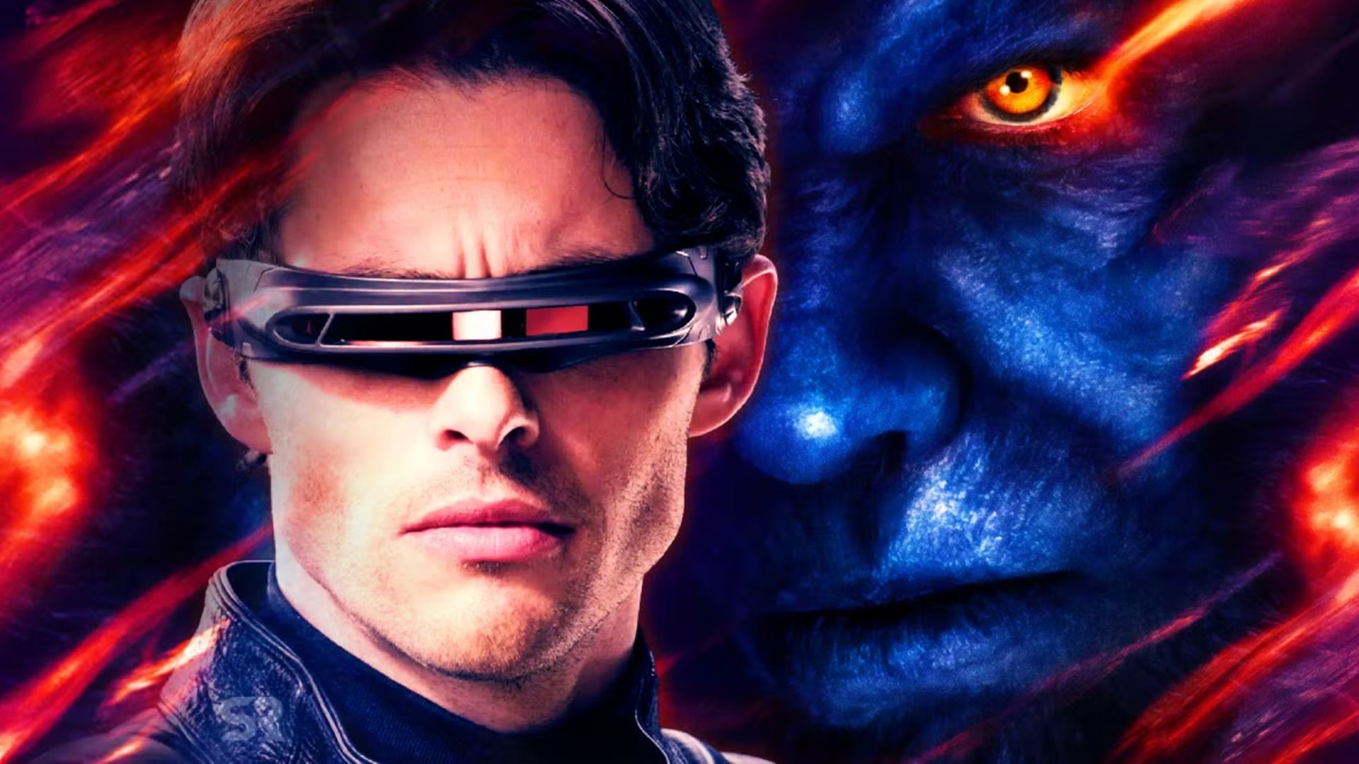 X-Men Officially Changing Genre for Next Appearance, Per Marvel image