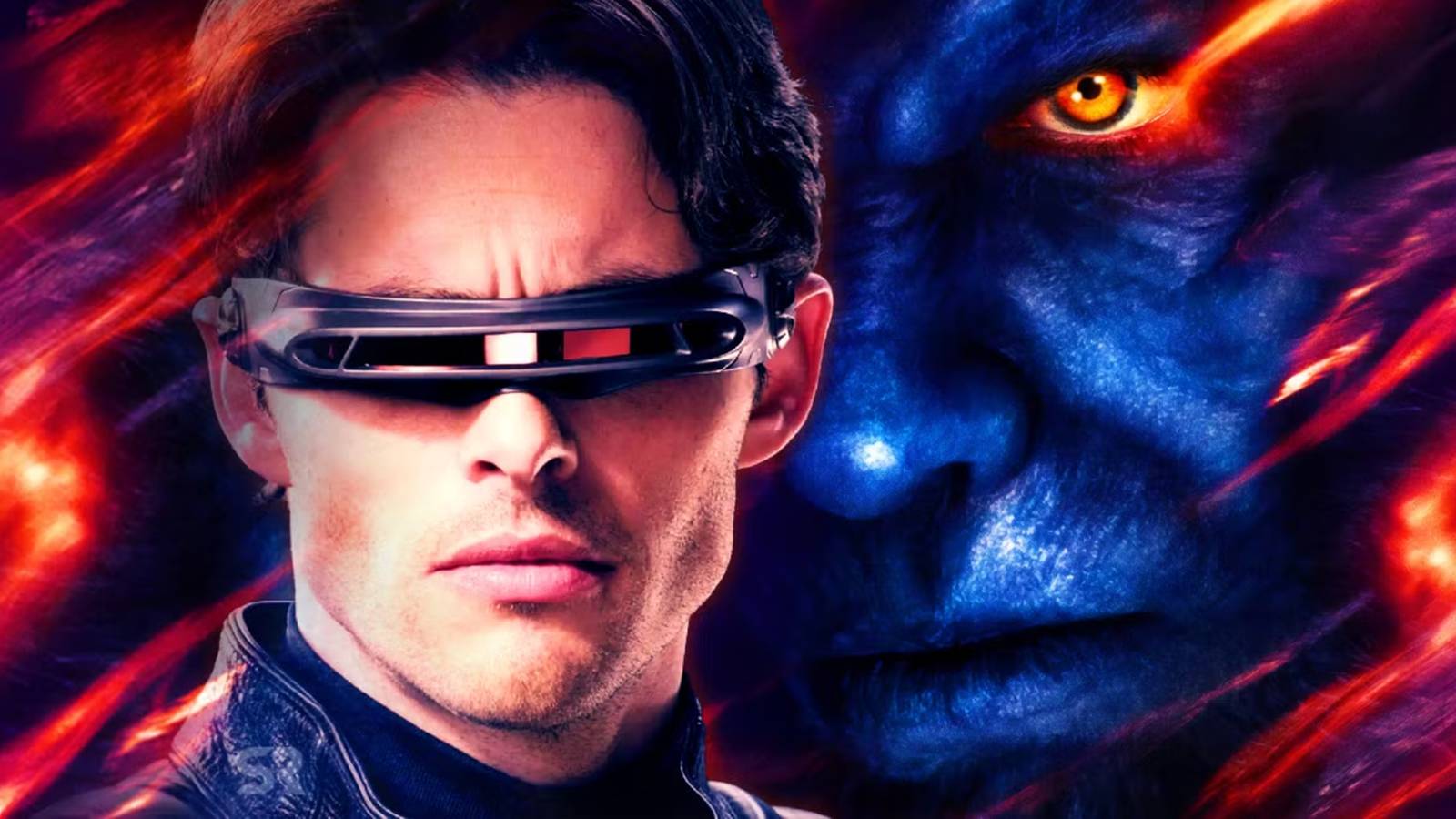 X-Men Officially Changing Genre for Next Appearance, Per Marvel X-Men Officially Changing Genre for Next Appearance, Per Marvel