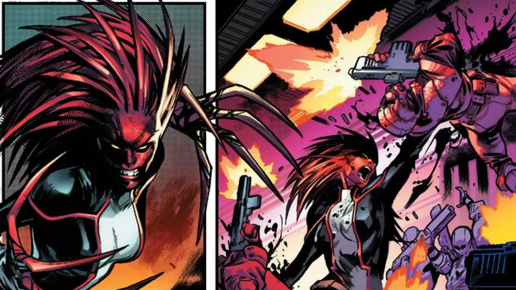 x-men's monet as penance 2