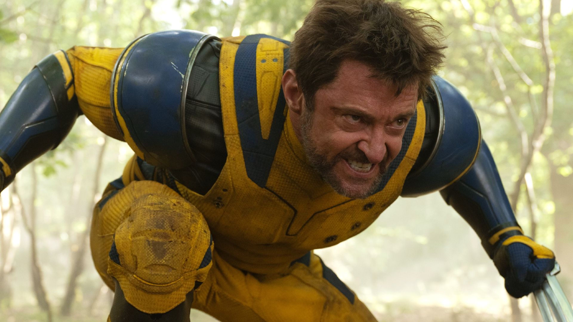 MCU's X-Men Movie Director Finally Addresses Multiple Casting Reports image